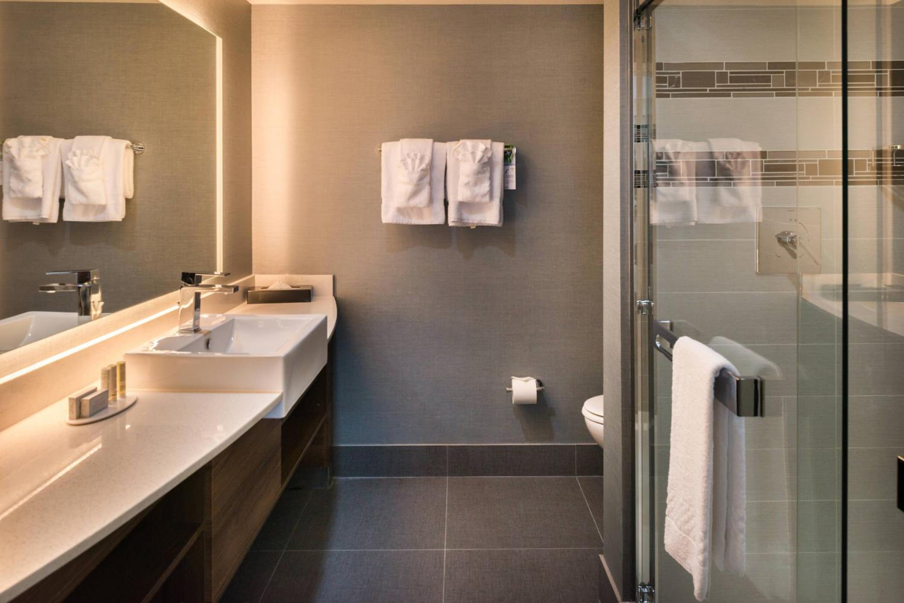 Residence Inn by Marriott Temecula Murrieta - Property Image 37