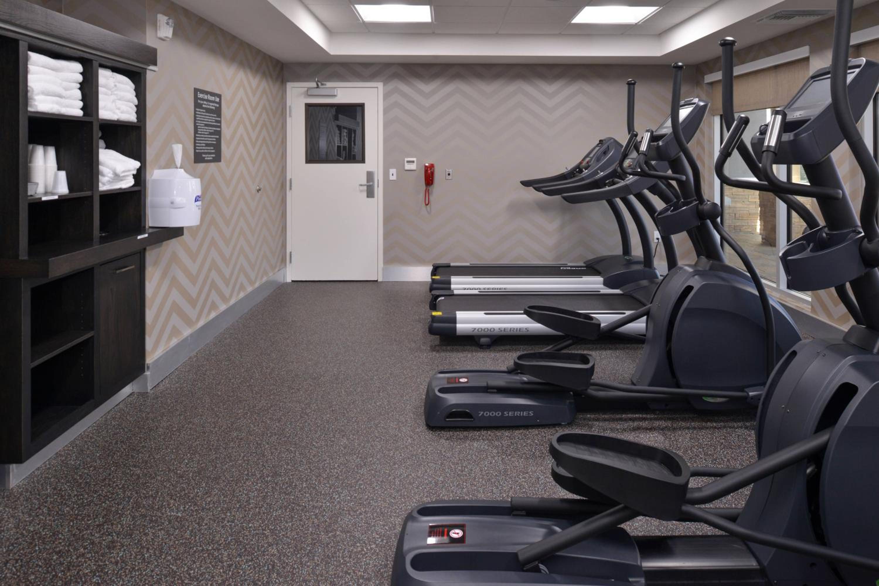Residence Inn by Marriott Temecula Murrieta - Property Image 19