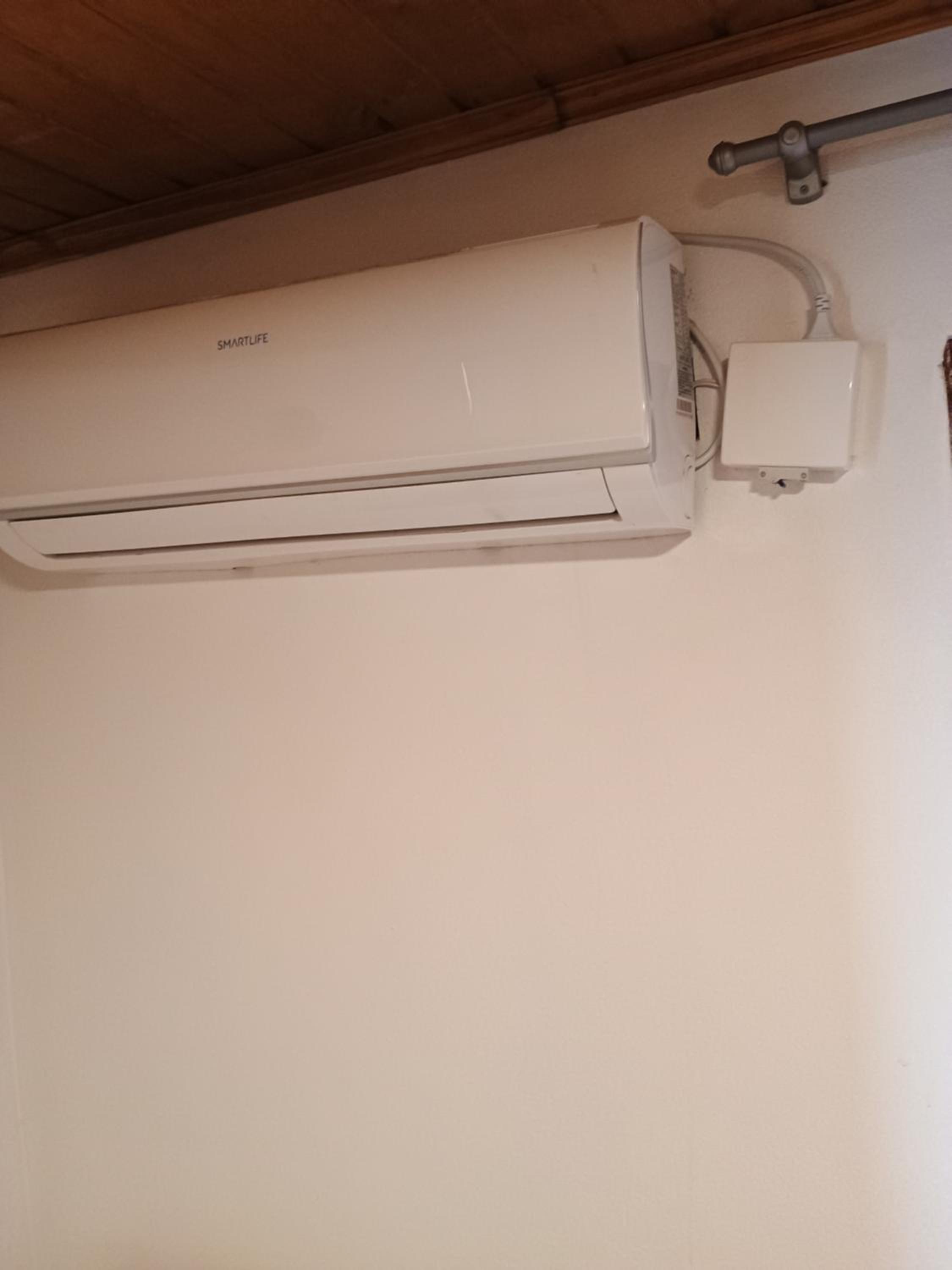Pousada ideal -casa 3 nos fundos
