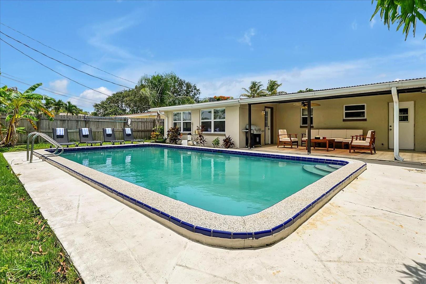 721 Java Rd view 2