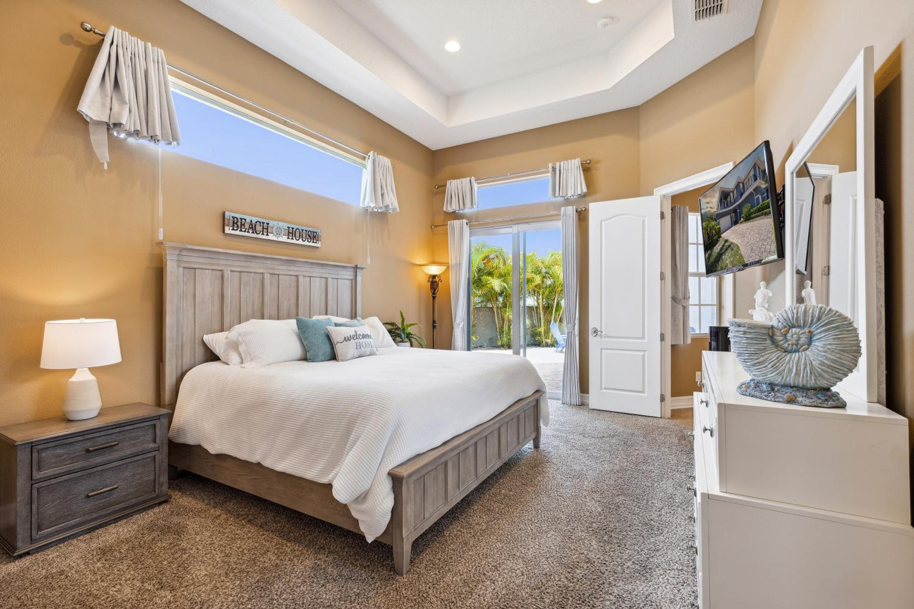 102 Mediterranean Way view 3