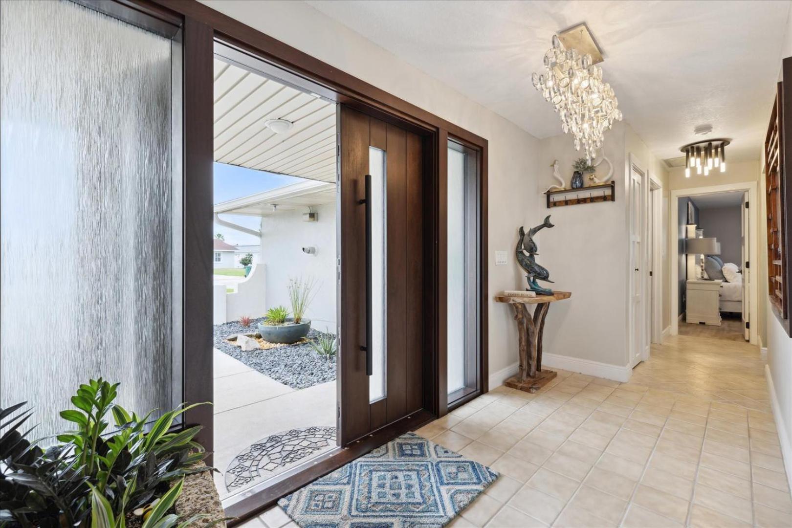 12 Fairway Drive view 2
