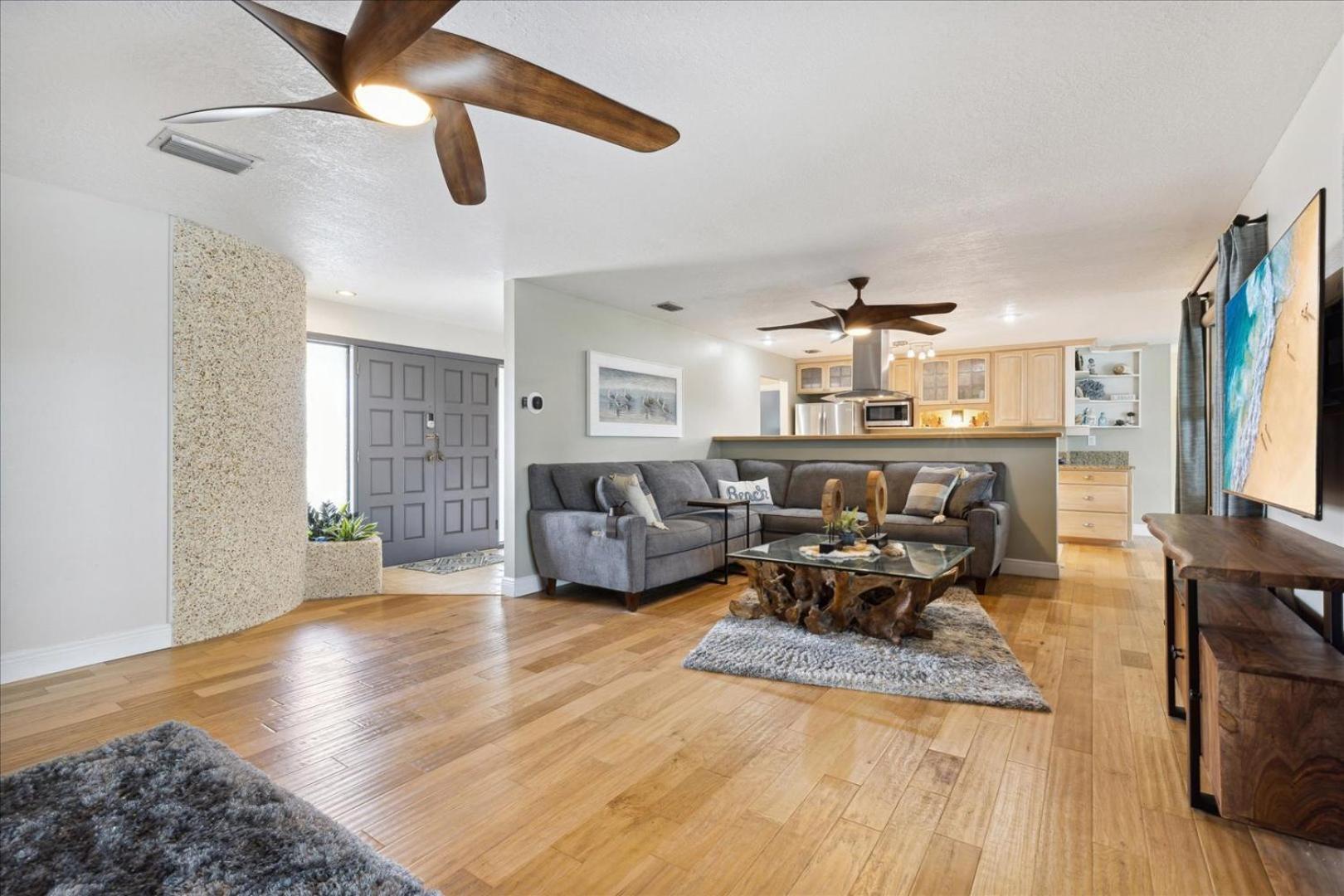 12 Fairway Drive view 3