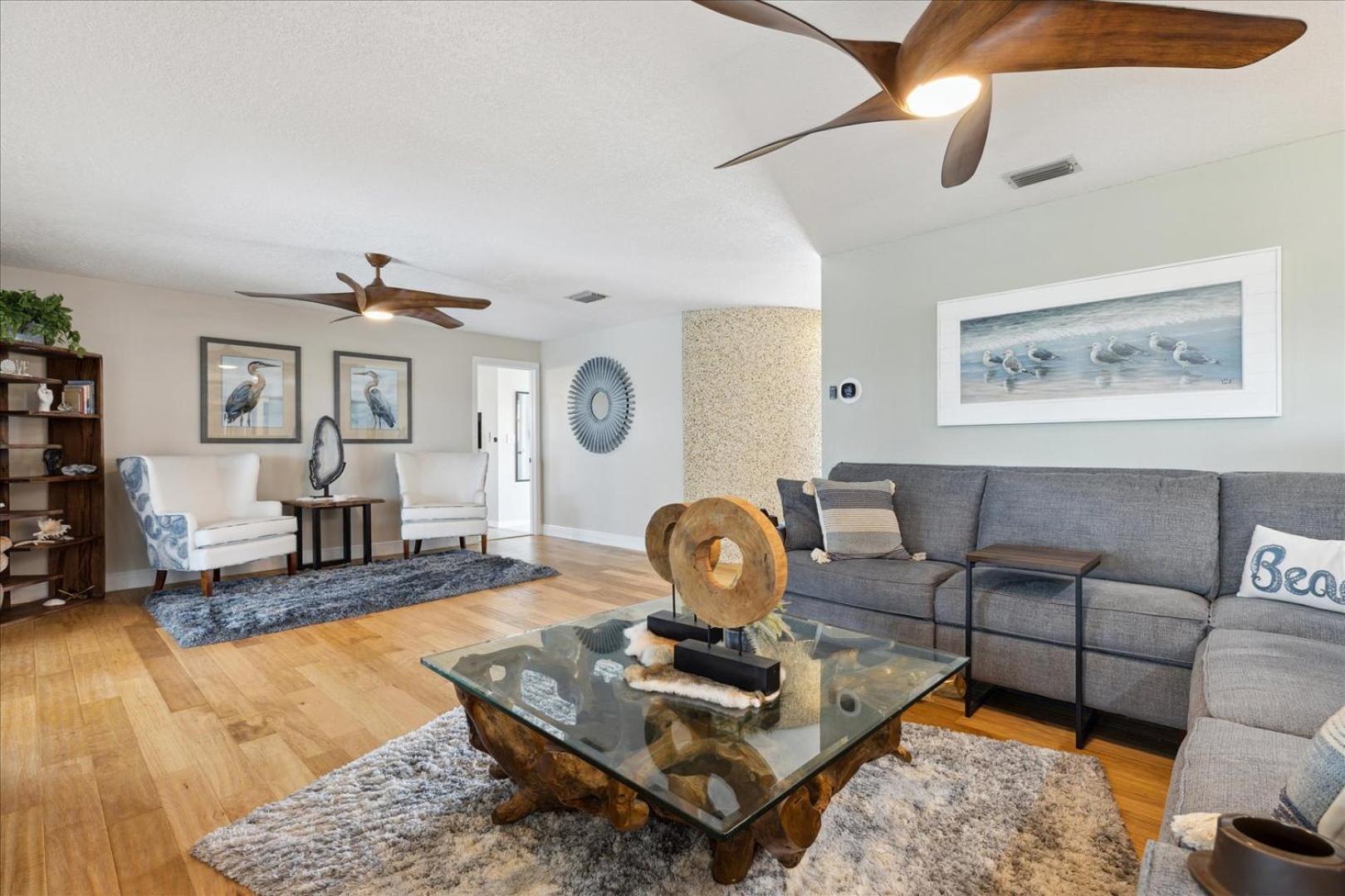 12 Fairway Drive view 4