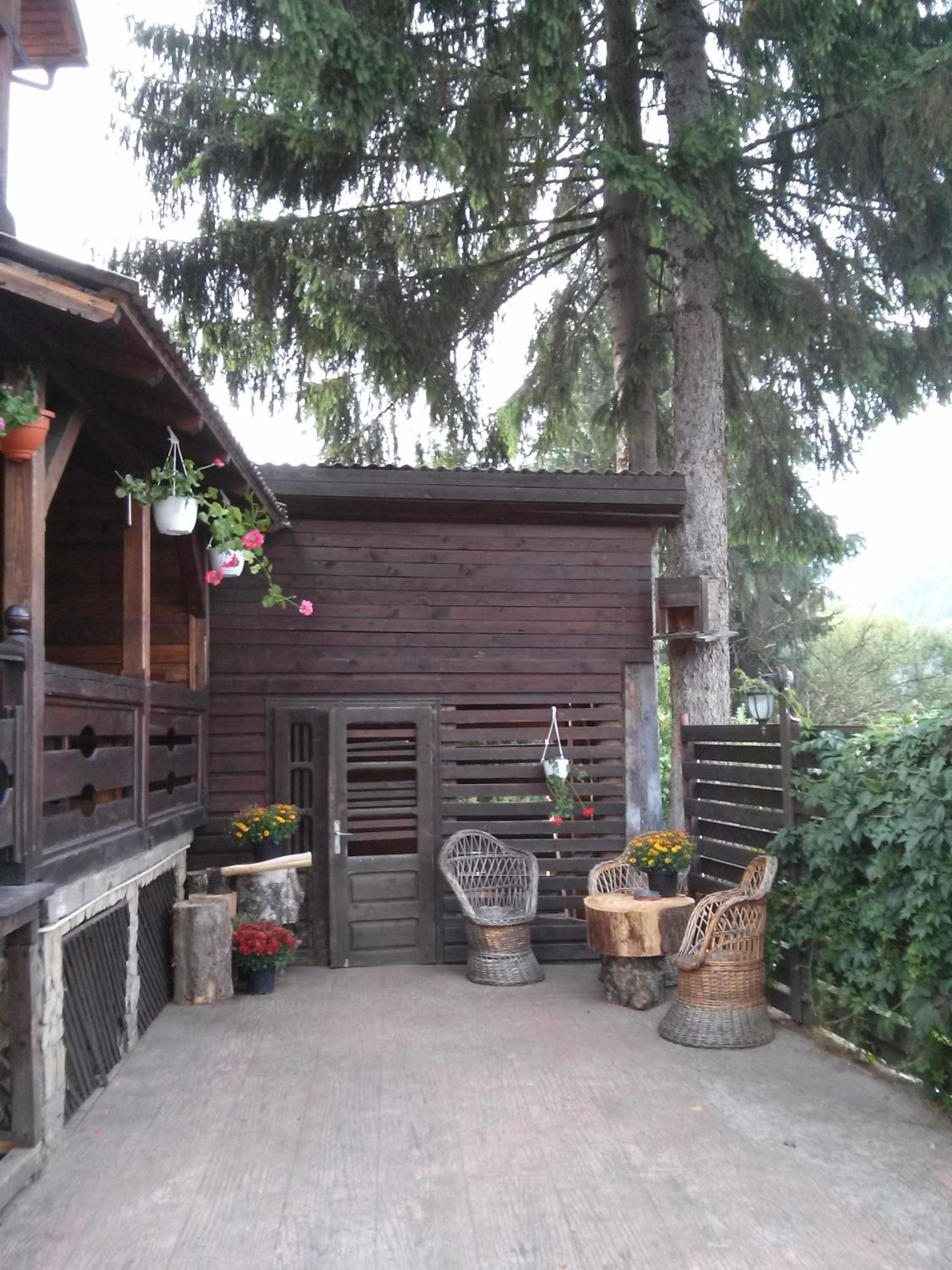 Photo 26