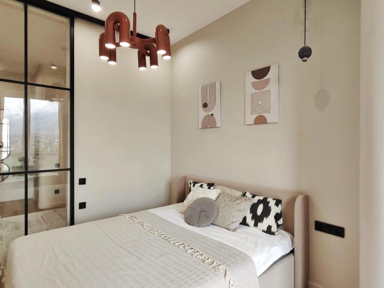 Comfort City Business 87 view 4