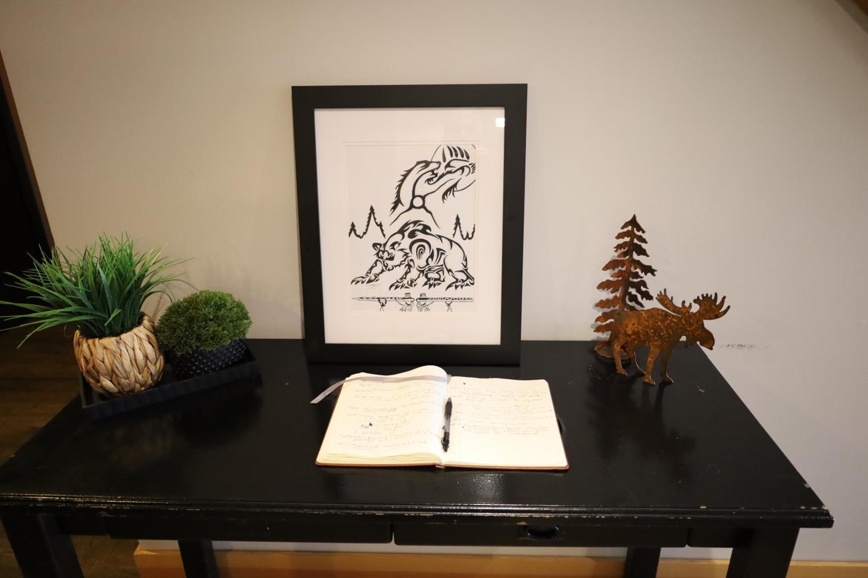 Photo 18