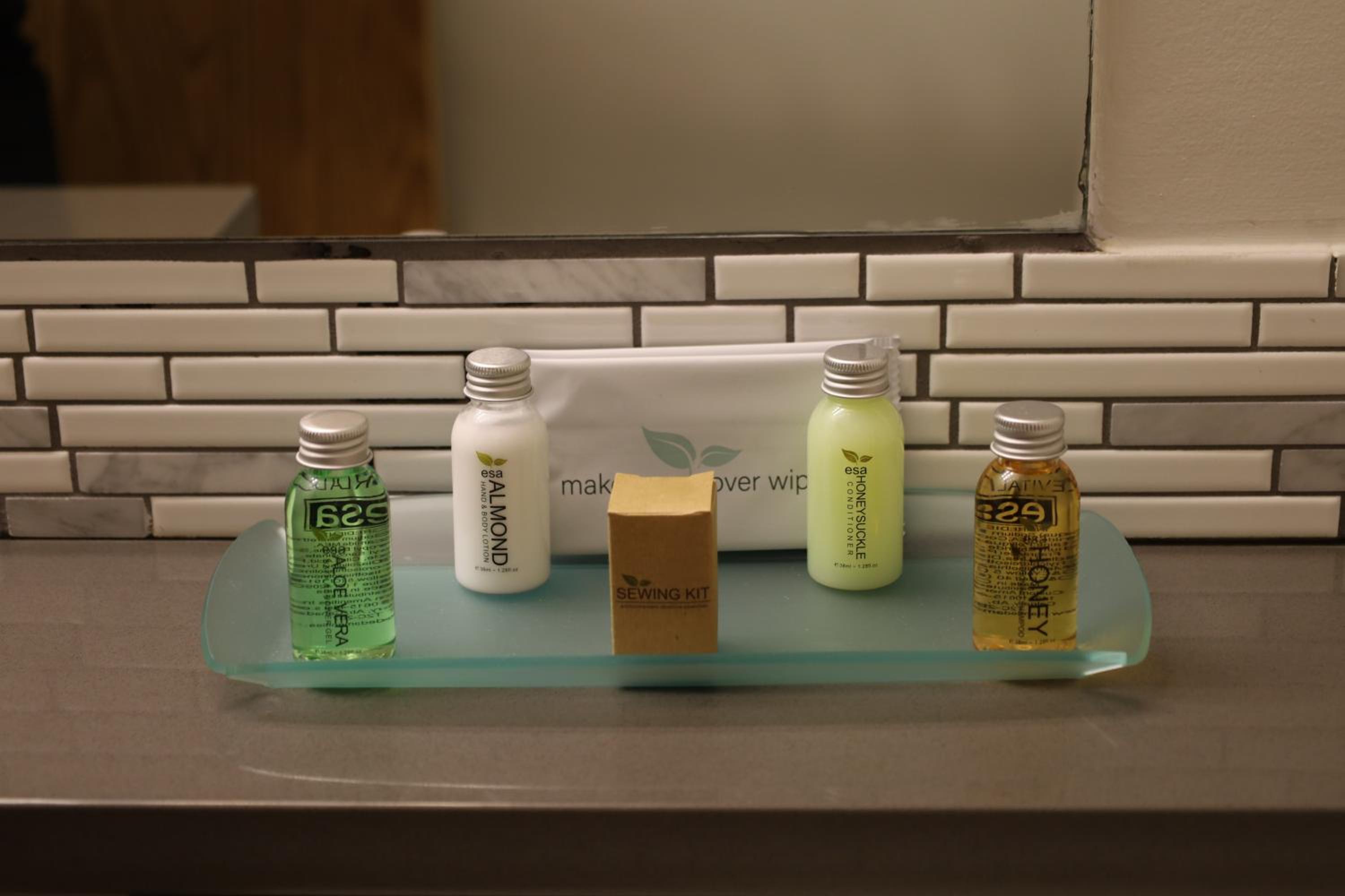 Photo 41