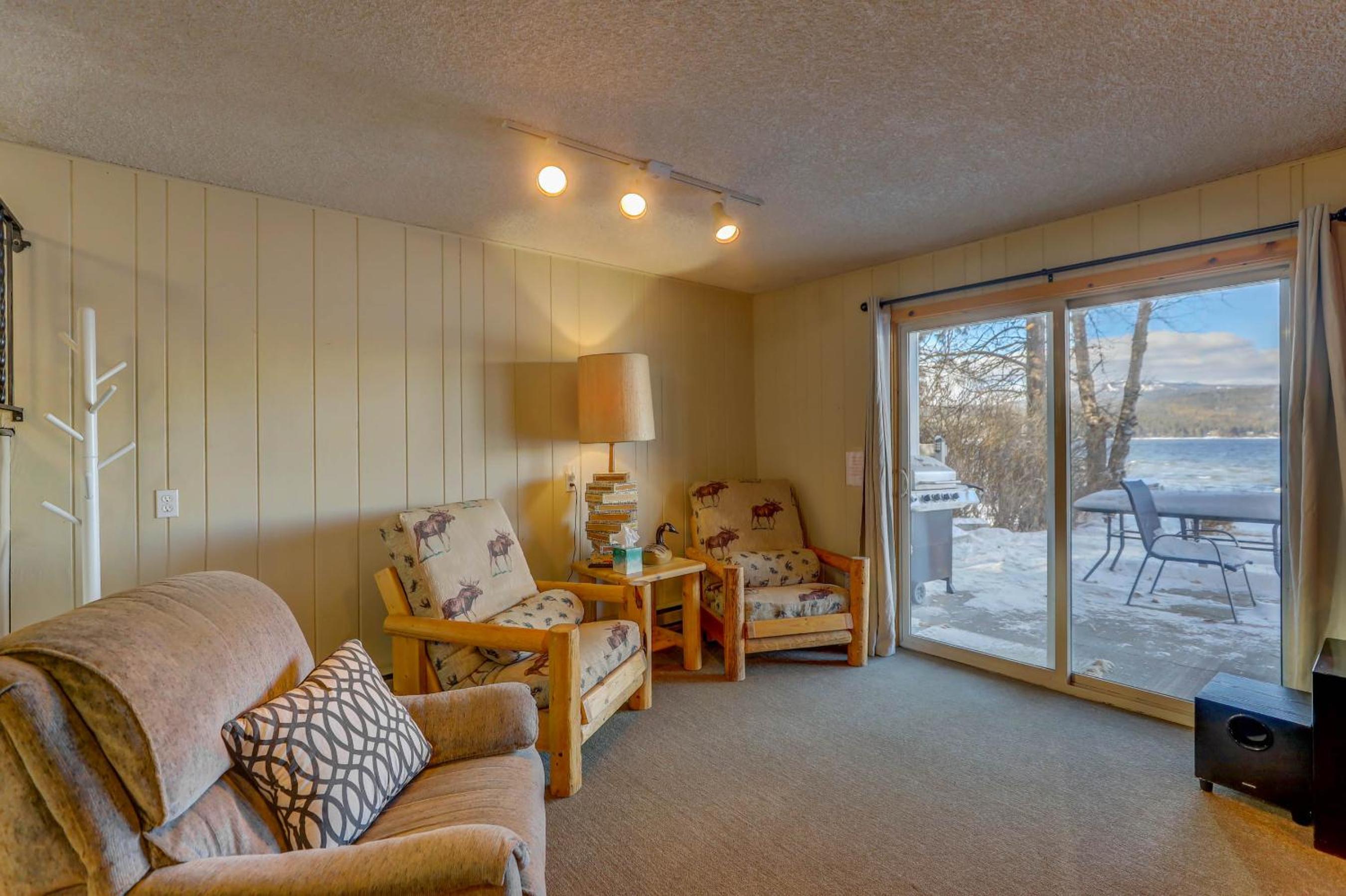 Annie's Place by Casago McCall - Donerightmanagement