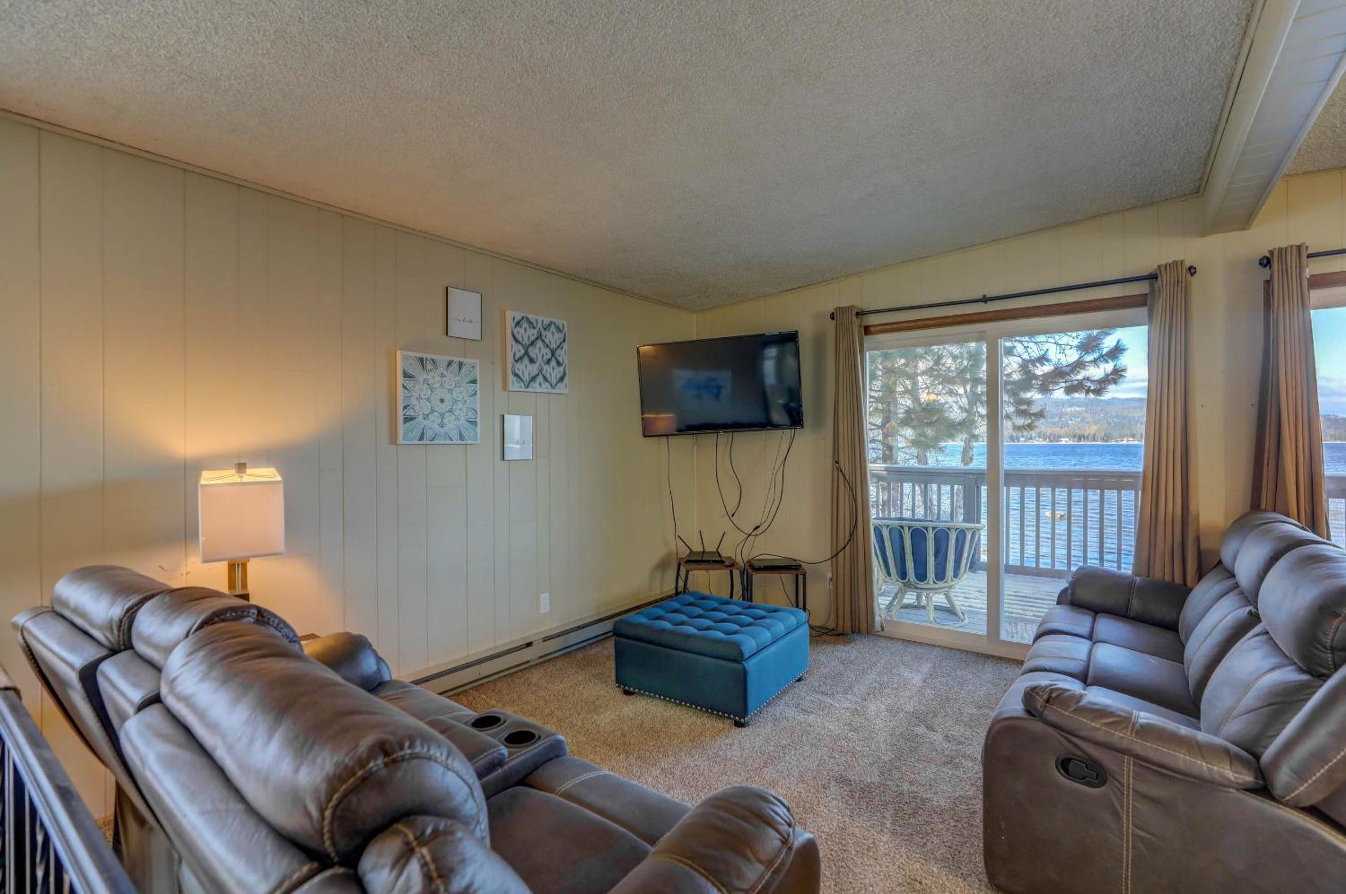 Annie's Place by Casago McCall - Donerightmanagement