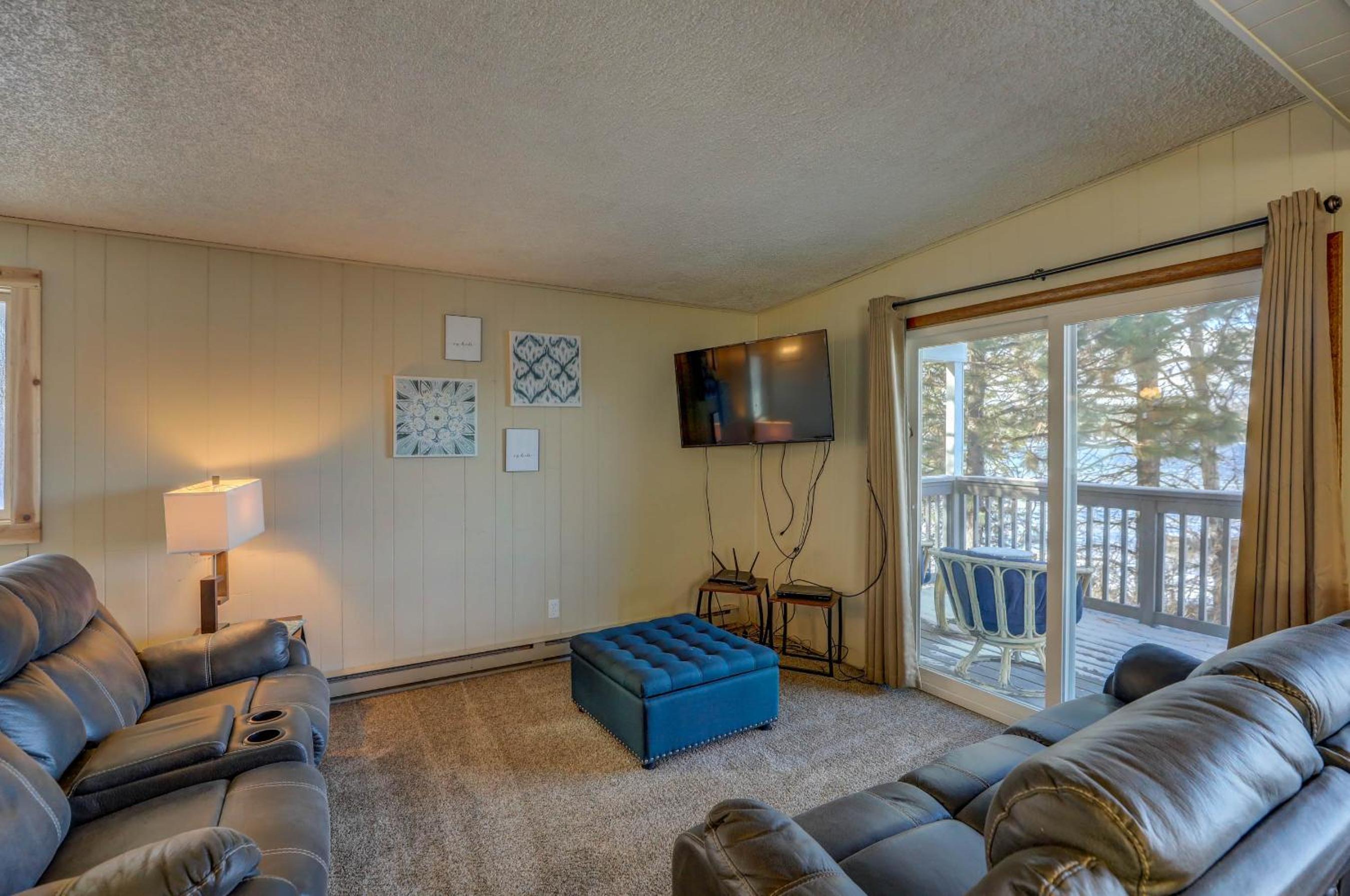 Annie's Place by Casago McCall - Donerightmanagement