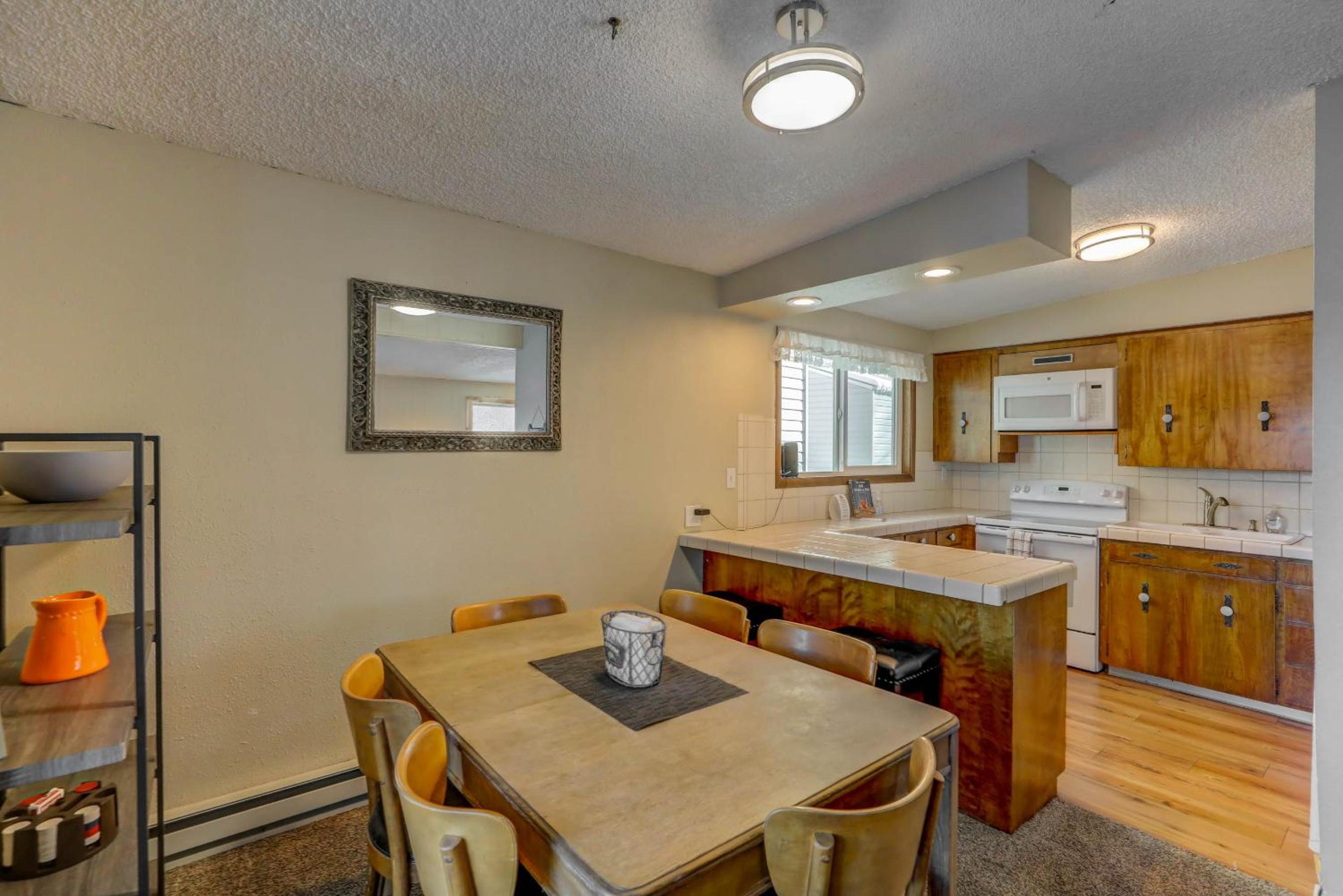 Annie's Place by Casago McCall - Donerightmanagement