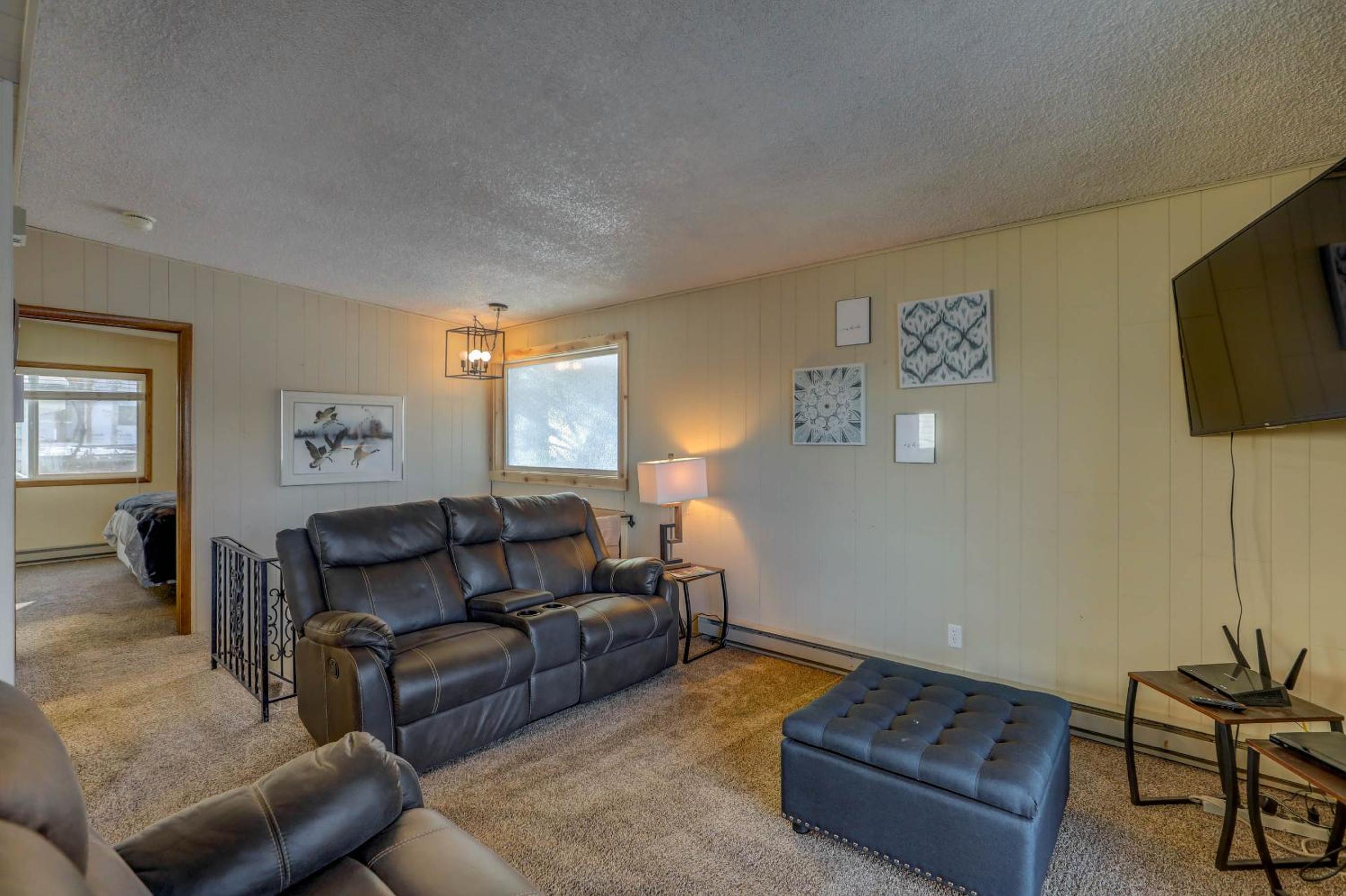 Annie's Place by Casago McCall - Donerightmanagement