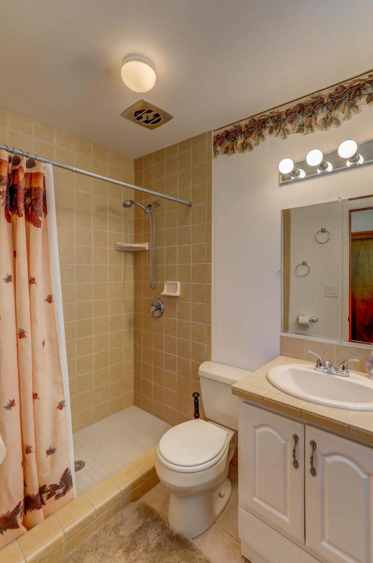 Annie's Place by Casago McCall - Donerightmanagement