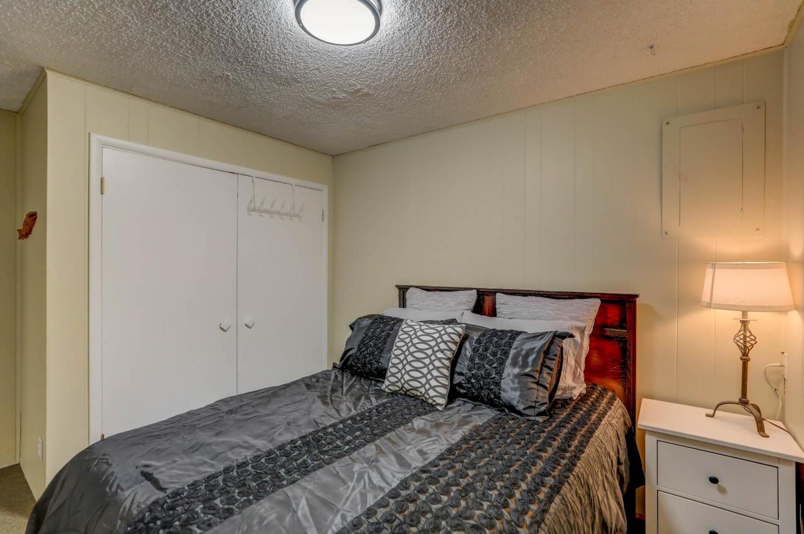 Annie's Place by Casago McCall - Donerightmanagement