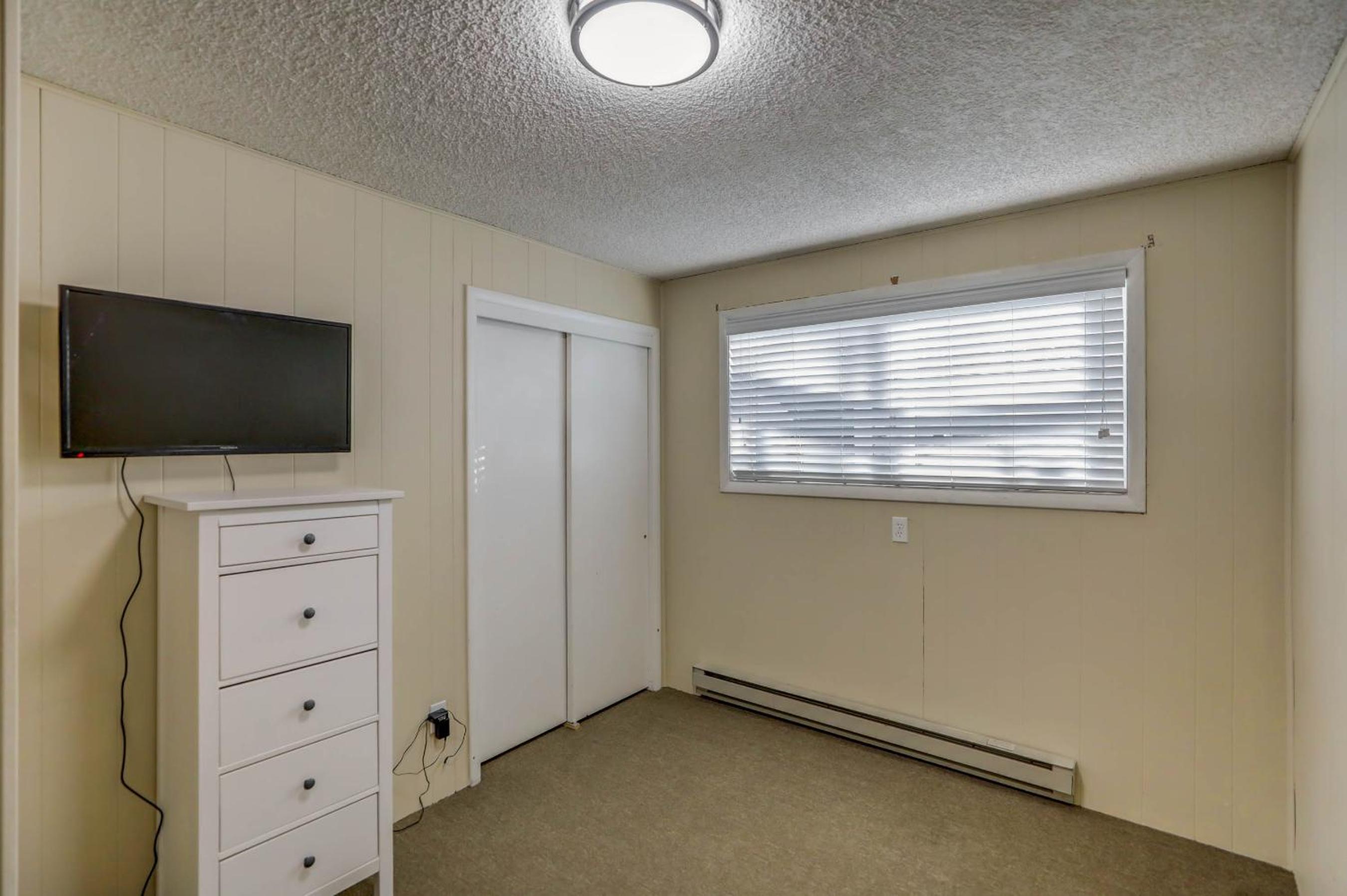 Annie's Place by Casago McCall - Donerightmanagement