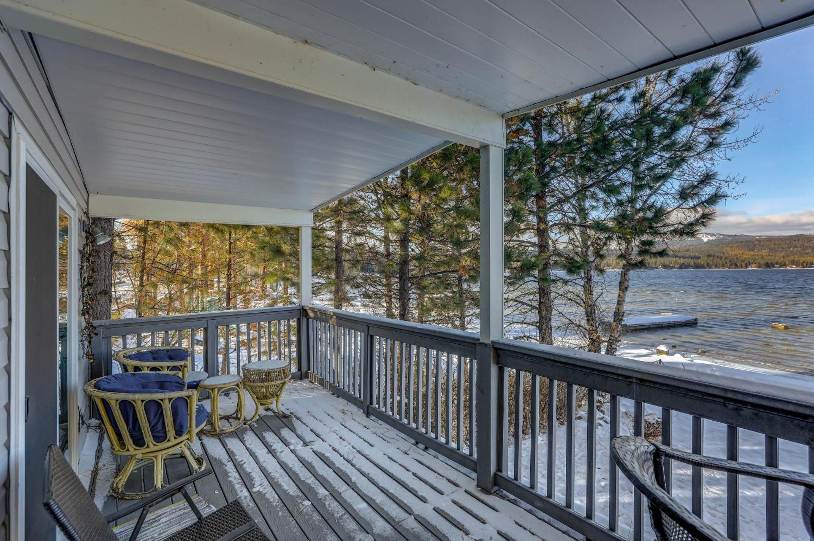 Annie's Place by Casago McCall - Donerightmanagement
