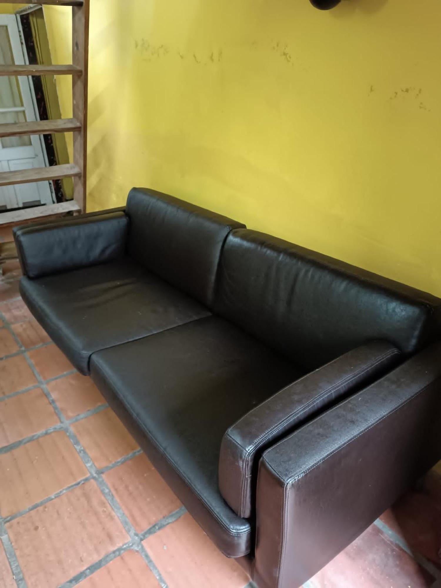 Veraneo económico