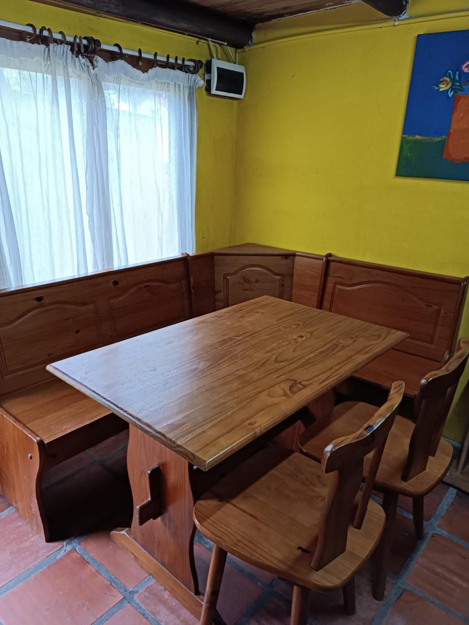 Veraneo económico