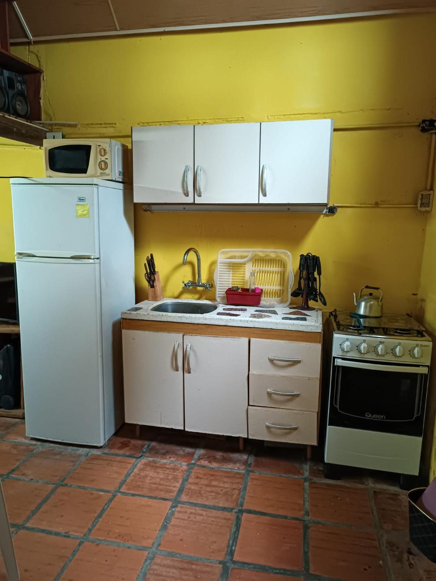 Veraneo económico