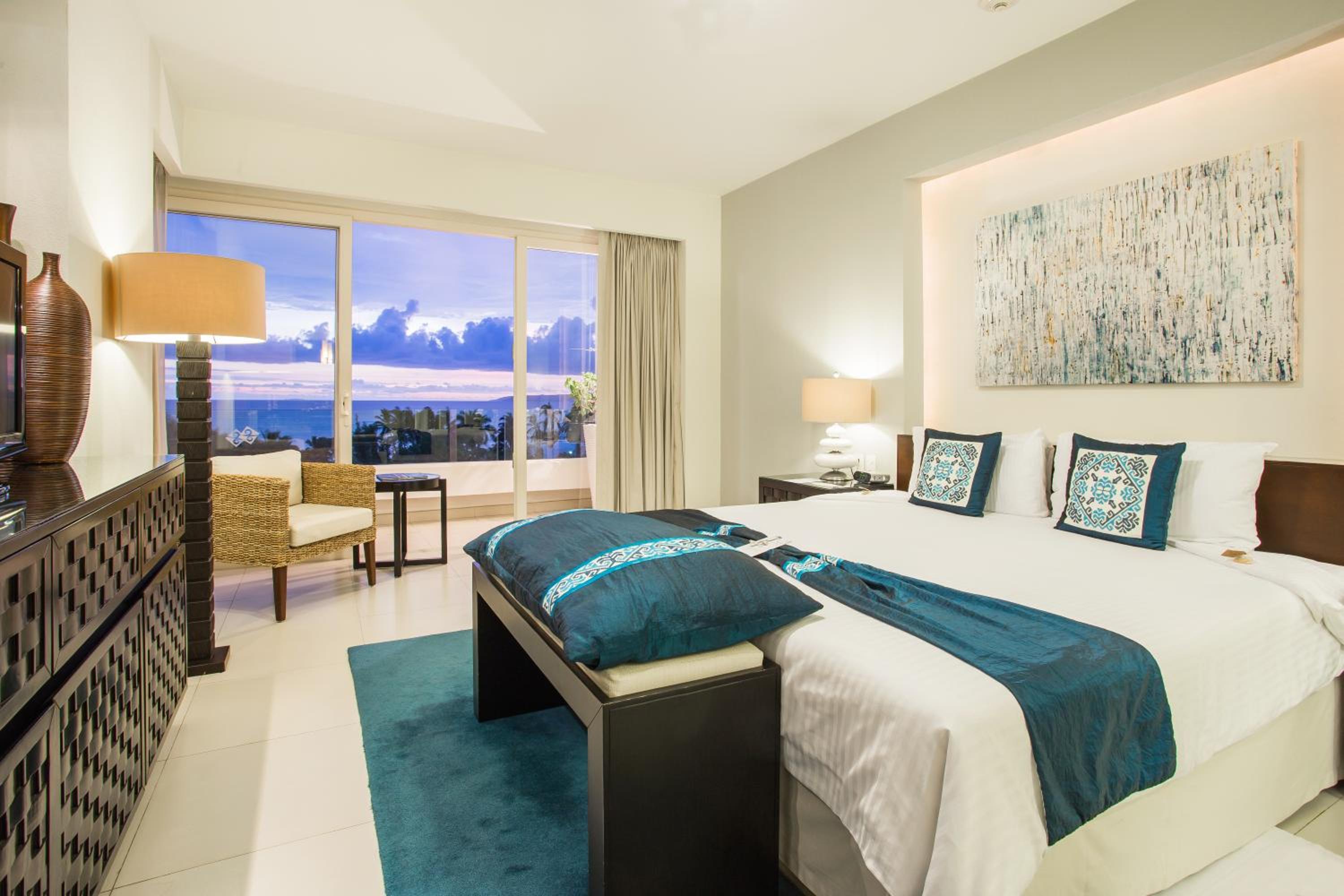 Marival Distinct All Inclusive Future Handwritten Collection - Property Image 221