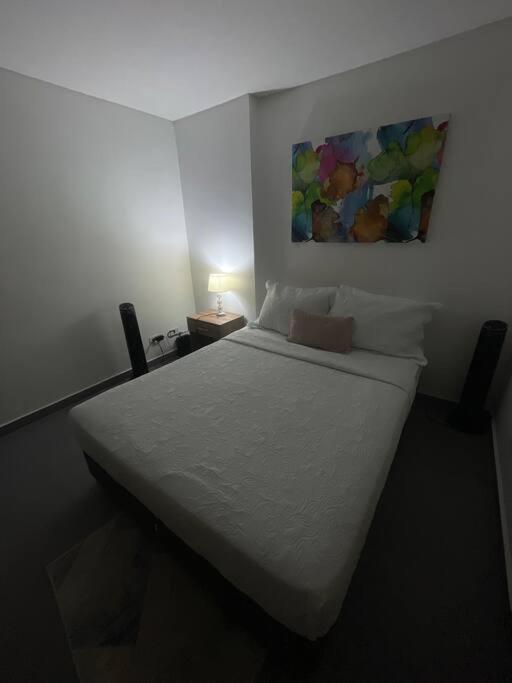 Precioso apartamento en El Poblado