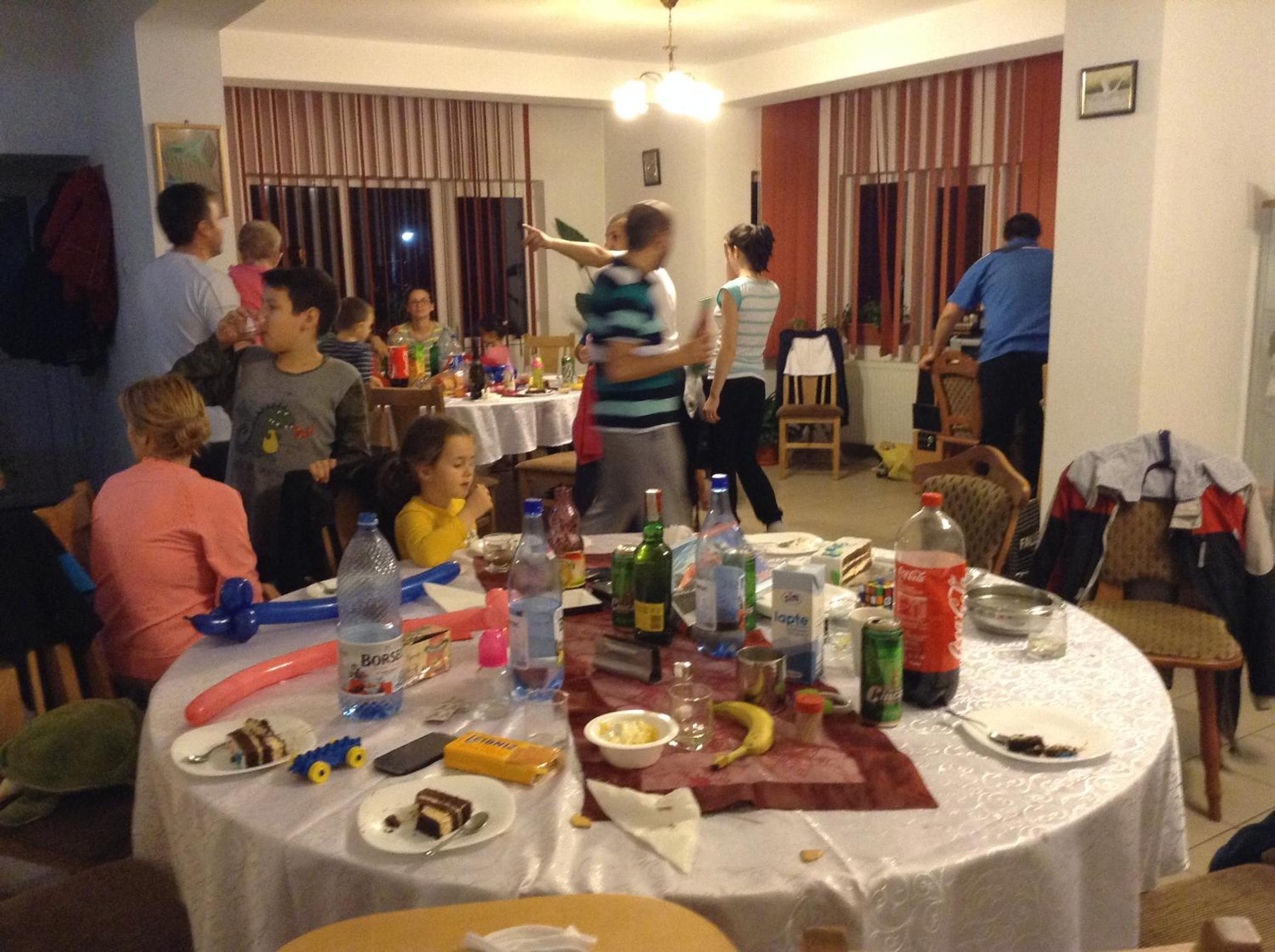 Photo 19