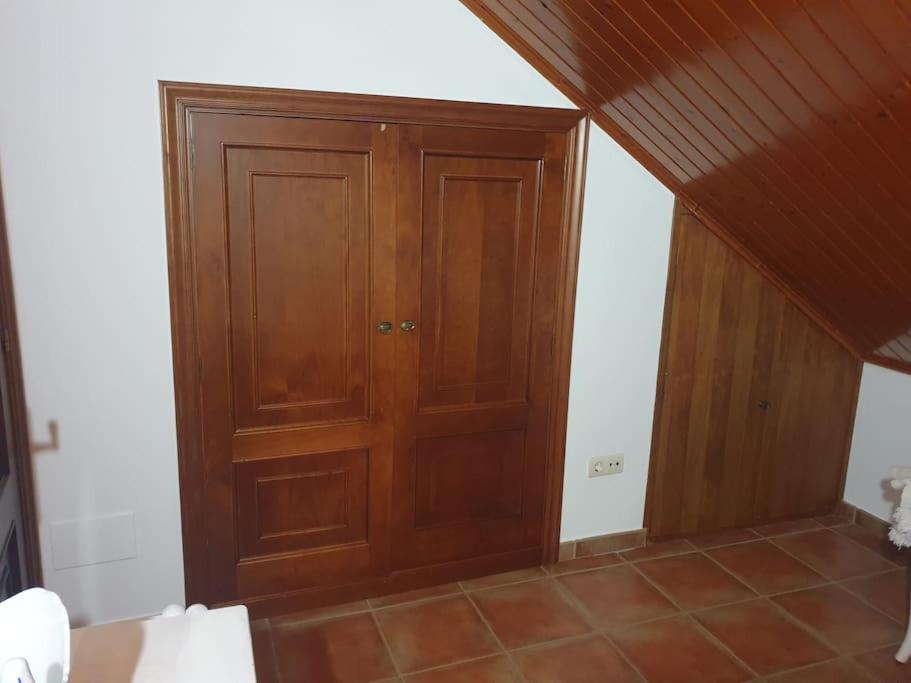 Photo 35