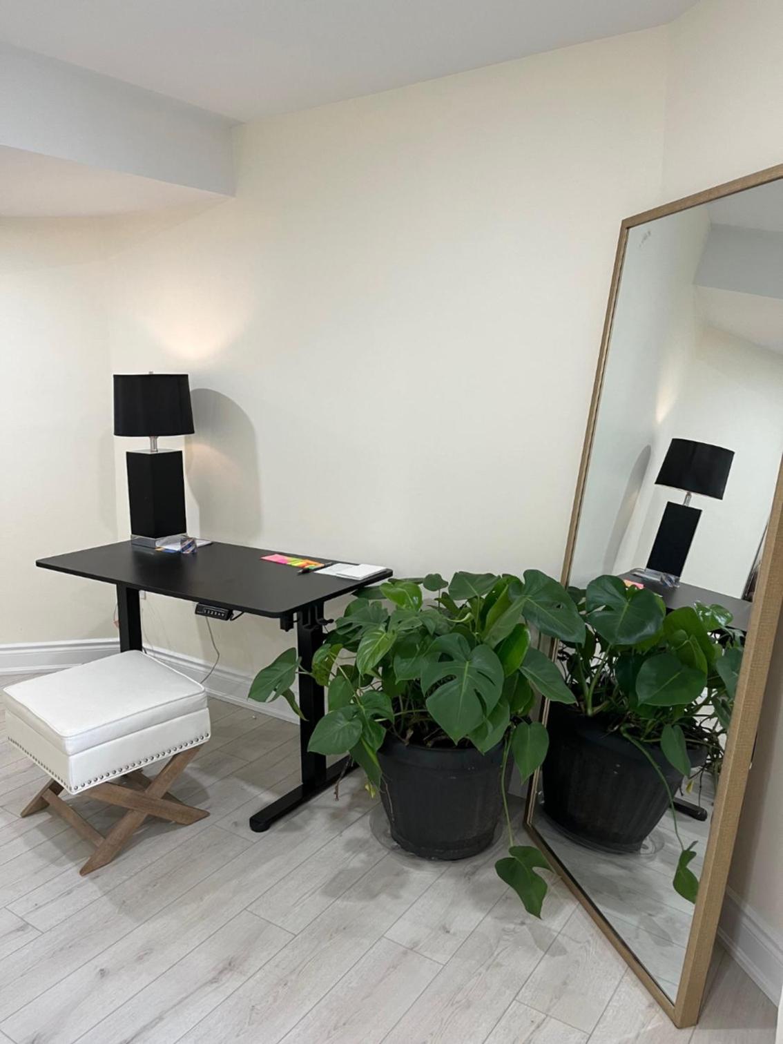 Comfortable Basement Home in Oakville, Ontario , Canada