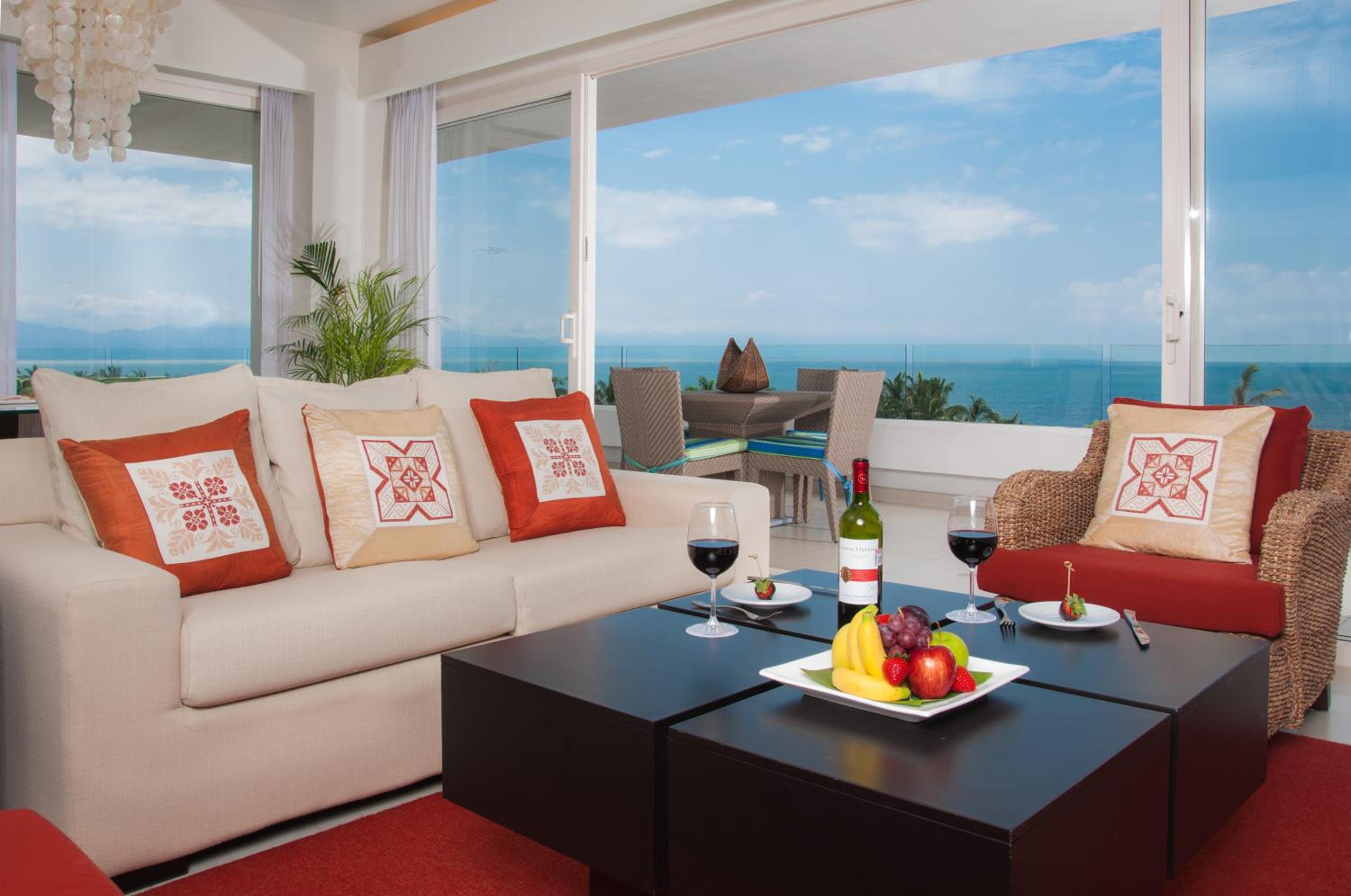 Marival Distinct All Inclusive Future Handwritten Collection - Property Image 223