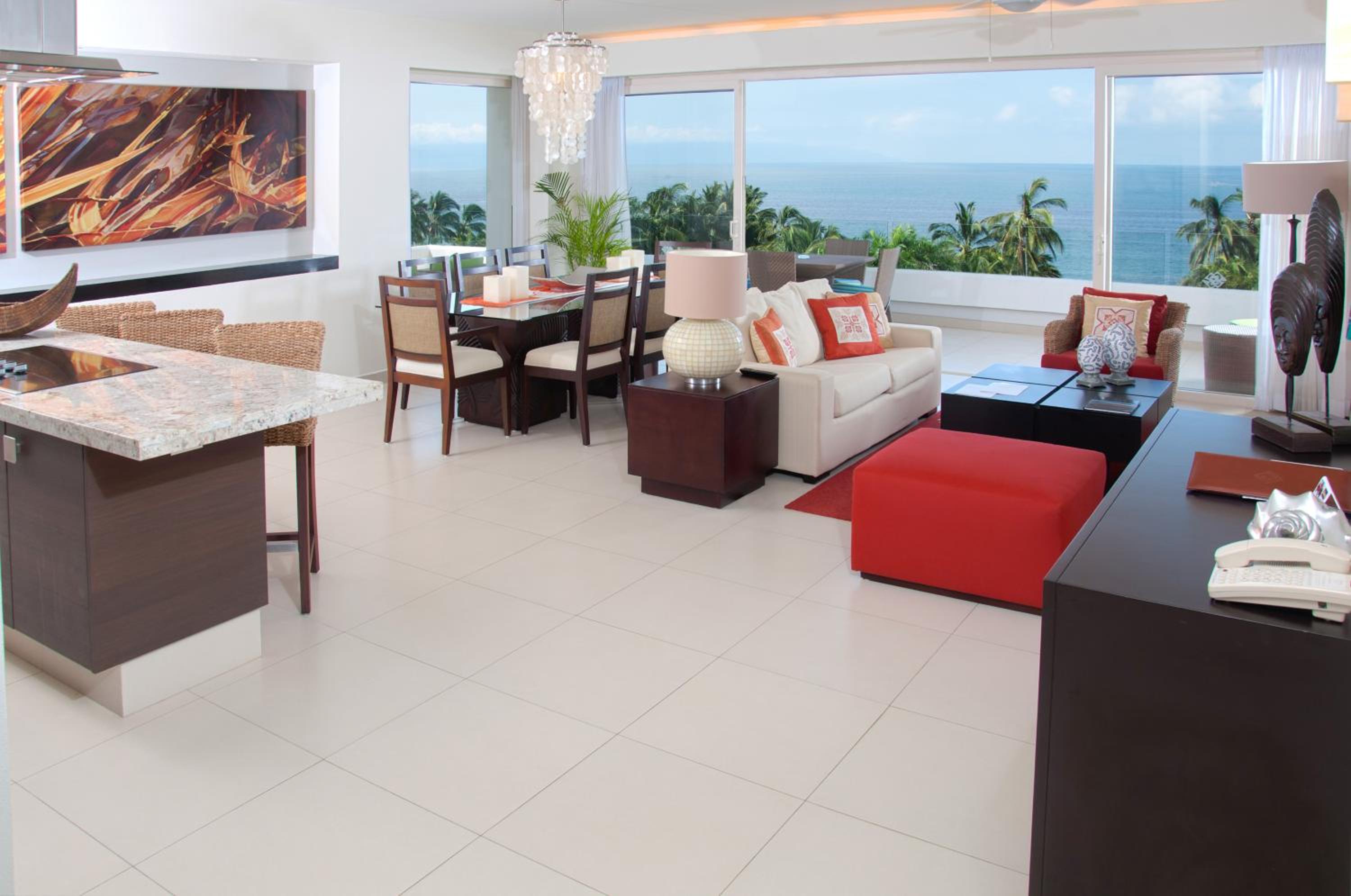 Marival Distinct All Inclusive Future Handwritten Collection - Property Image 224