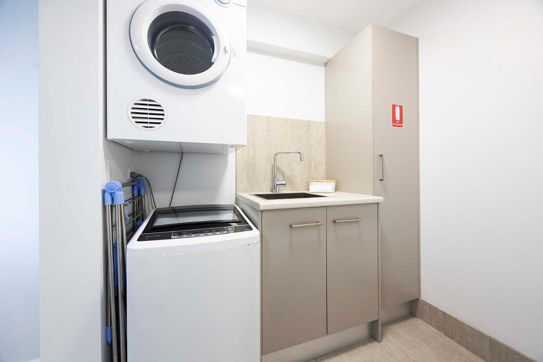 TWENTY TWO NORTH STREET- Unit 1