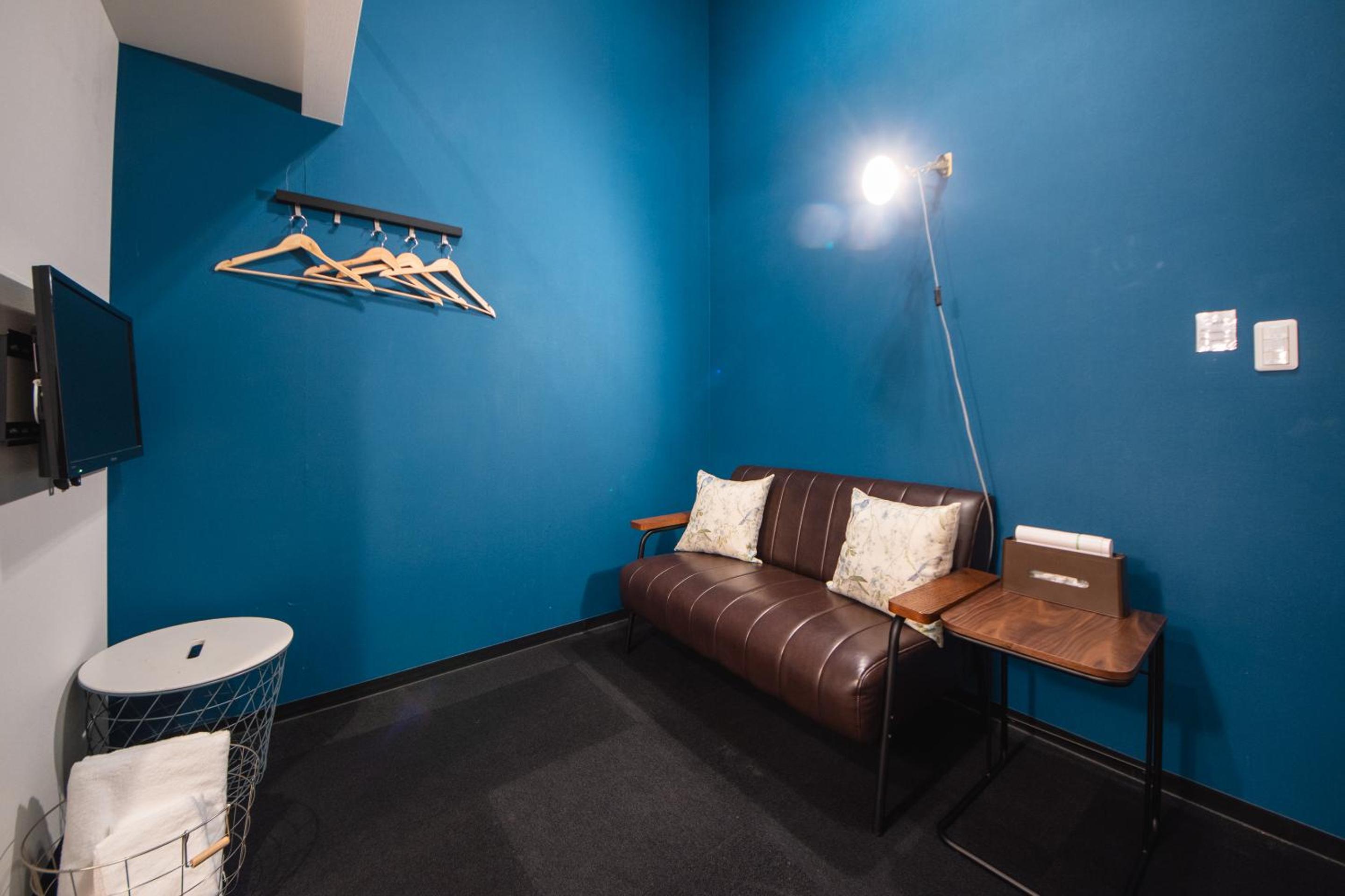 Apartment Sanjo