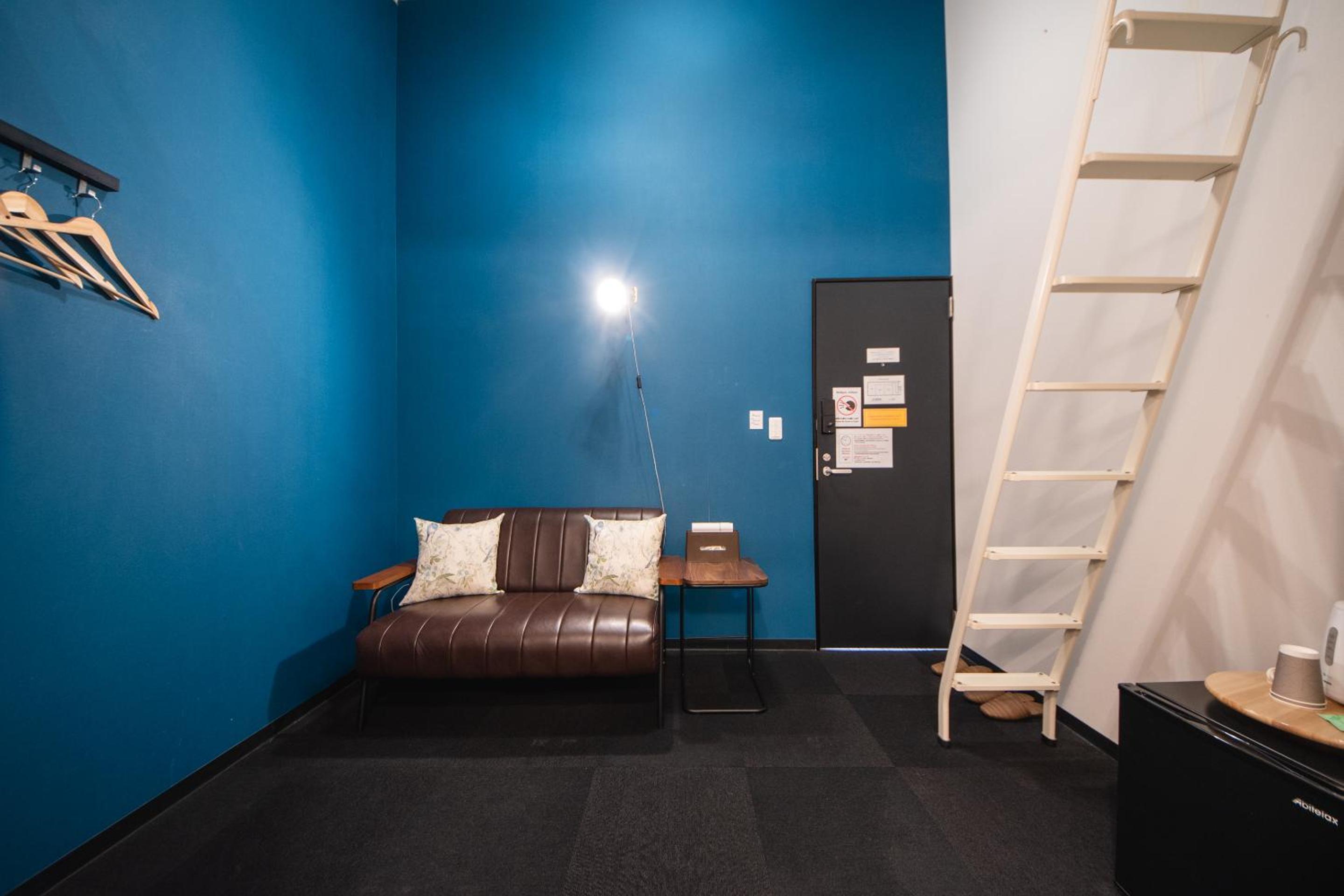 Apartment Sanjo