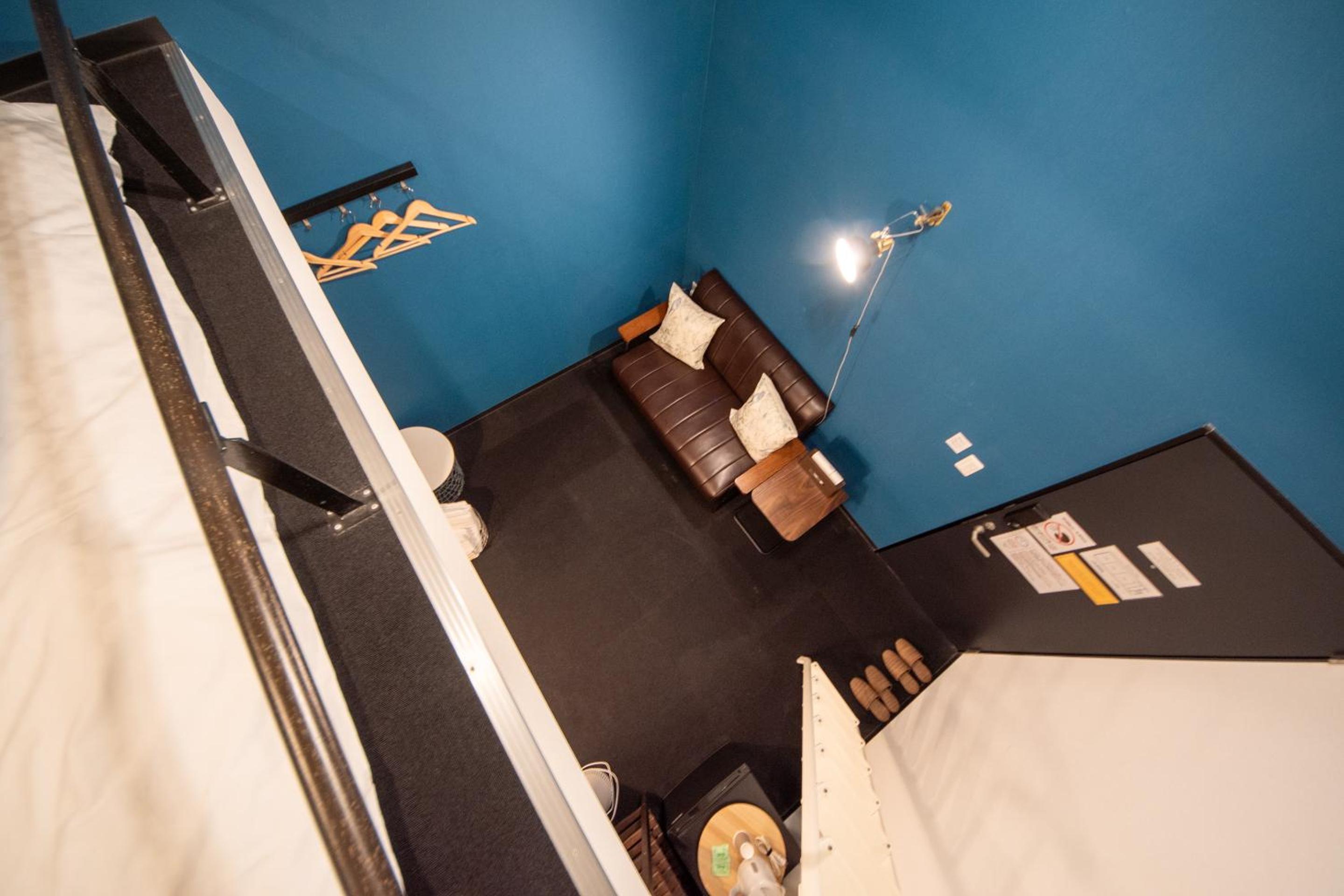 Apartment Sanjo