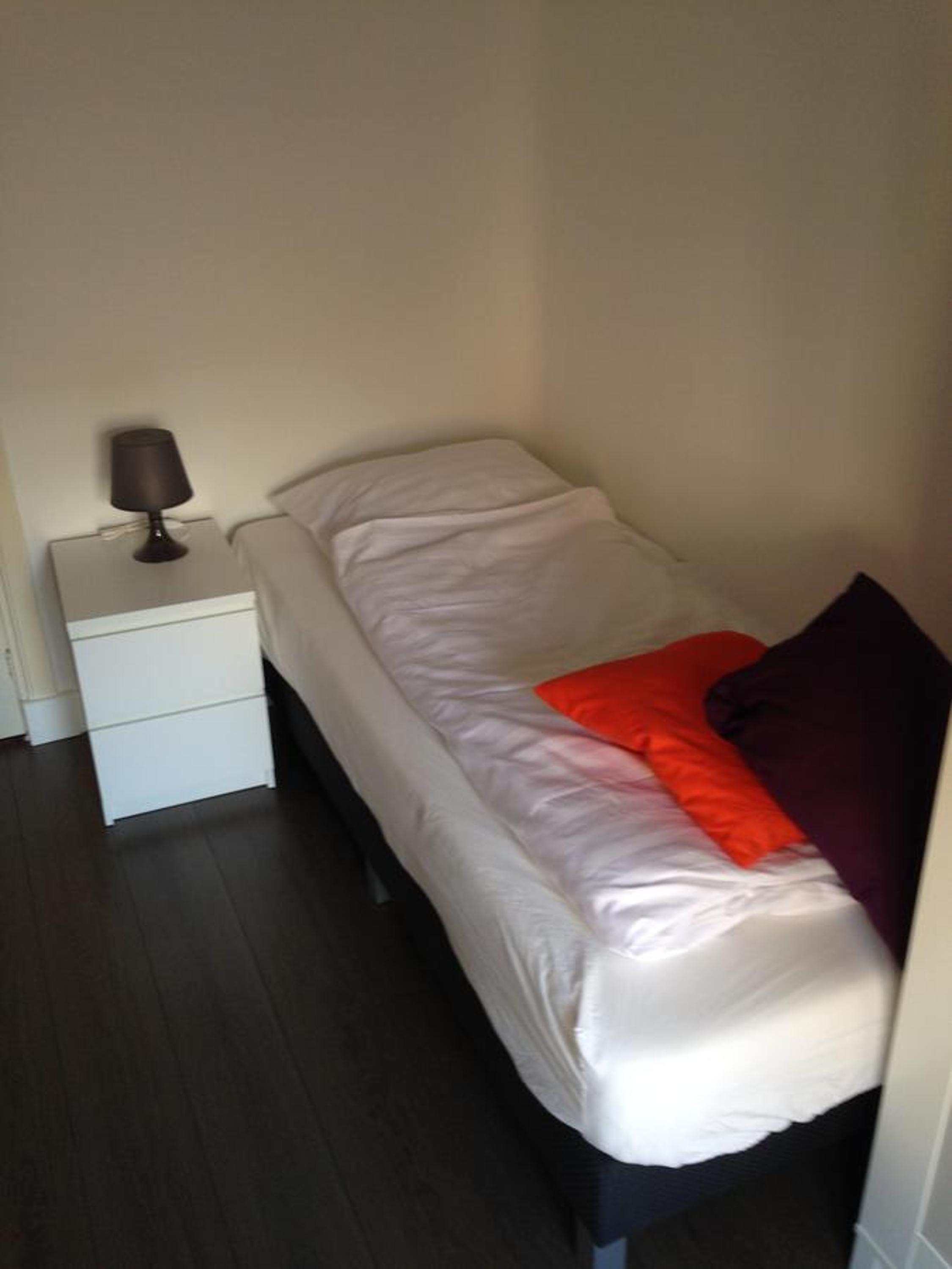 Hotel Bij Verhoeven