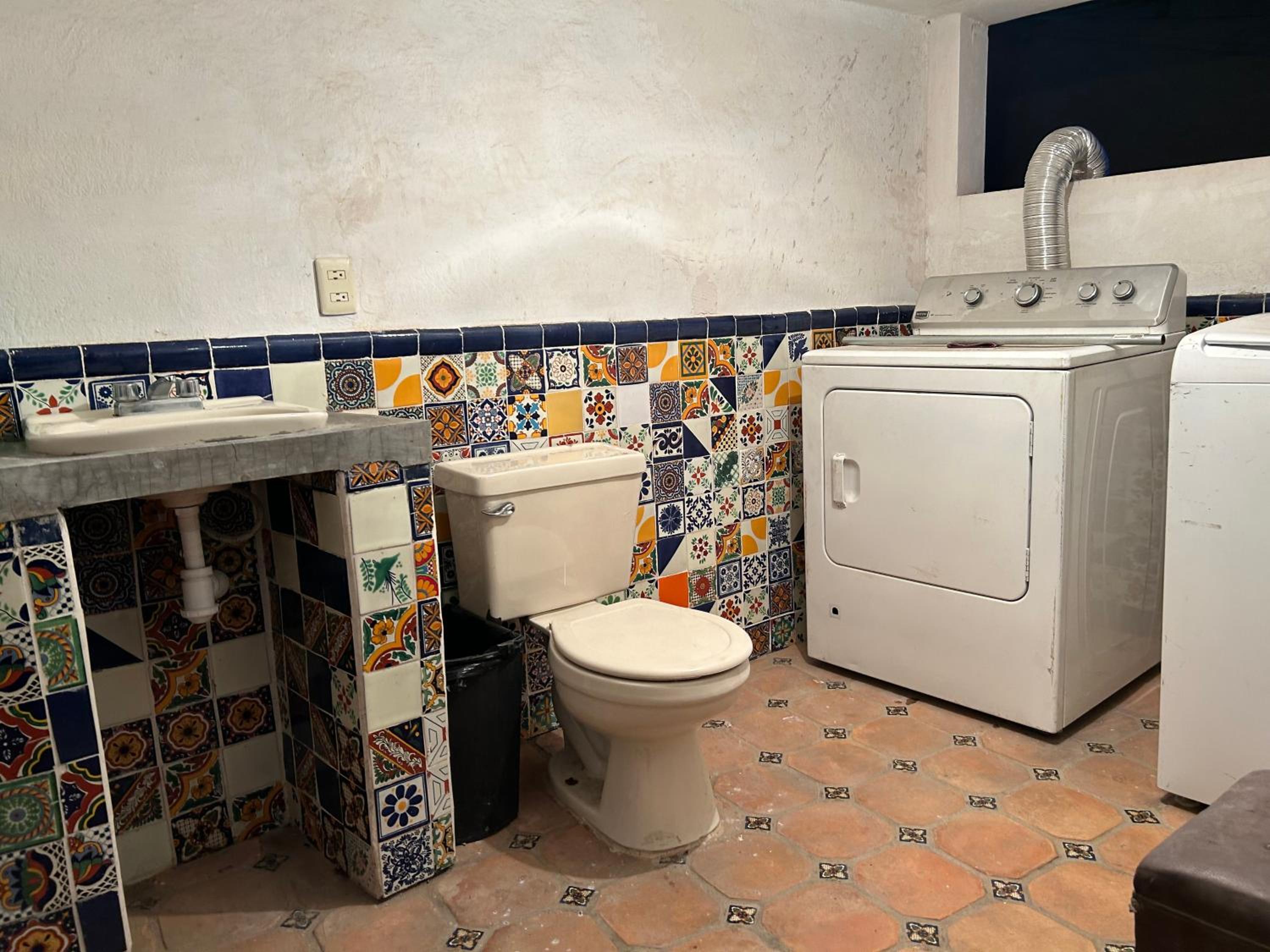 Photo 11