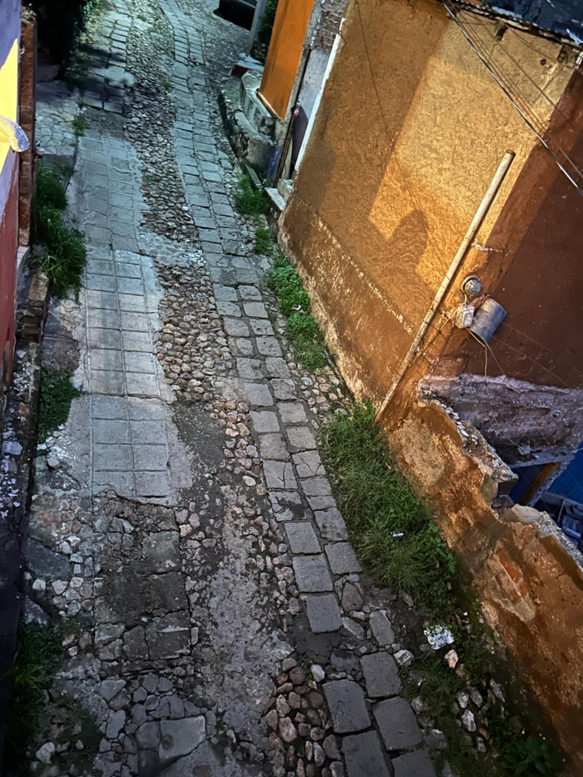 Photo 13