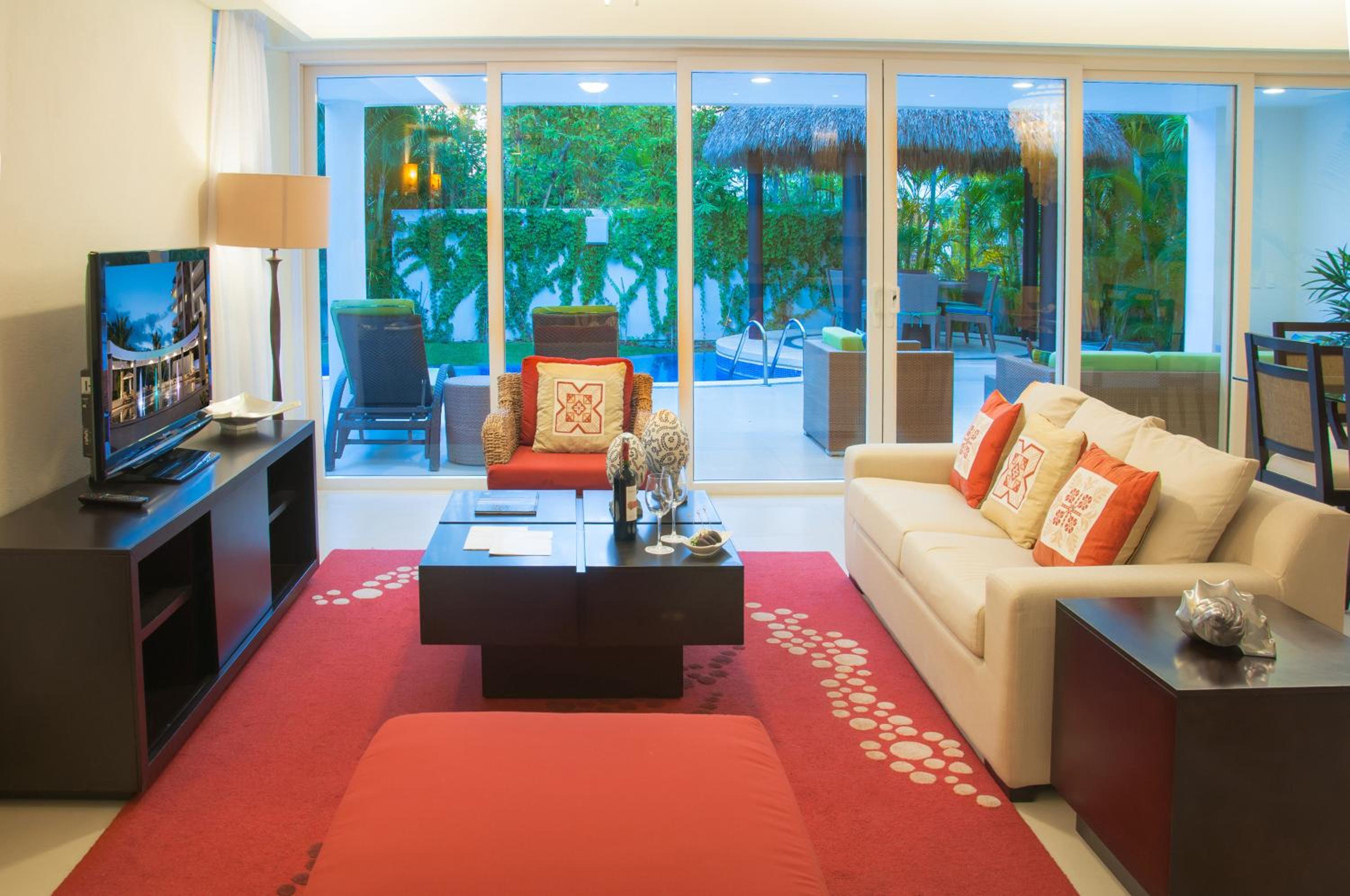 Marival Distinct All Inclusive Future Handwritten Collection - Property Image 225