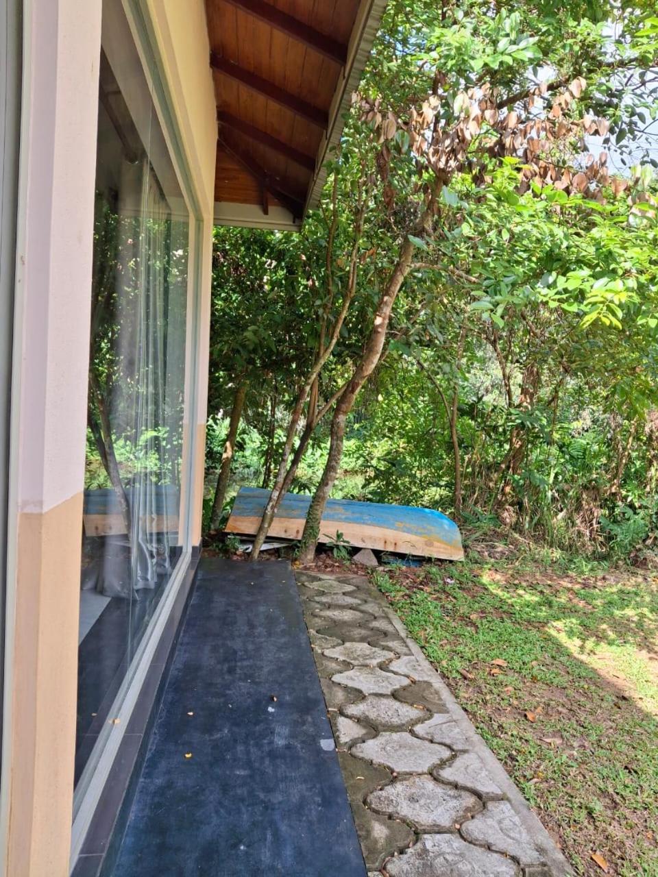 Debaraliyadda Estate