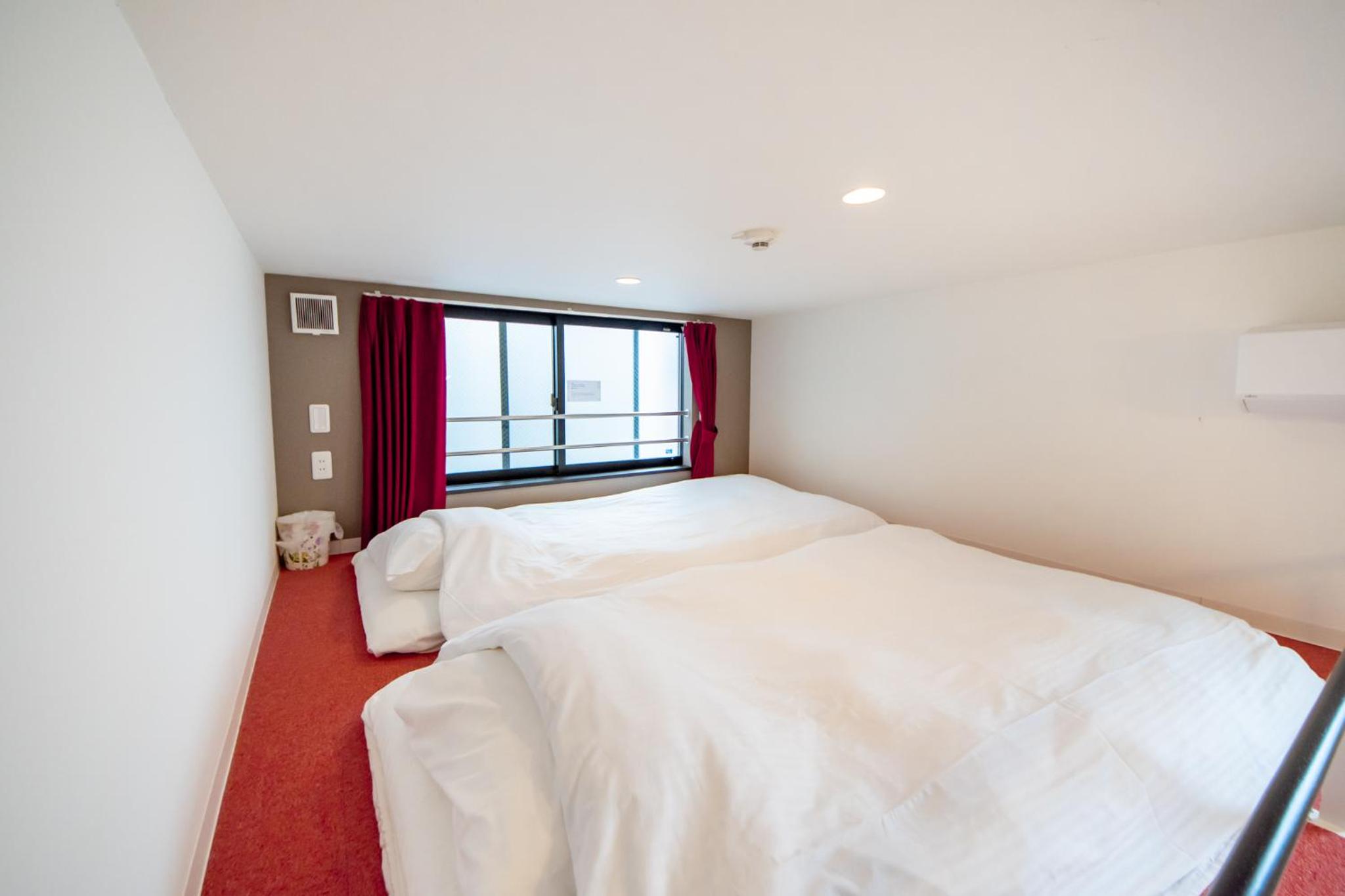 Apartment Sanjo