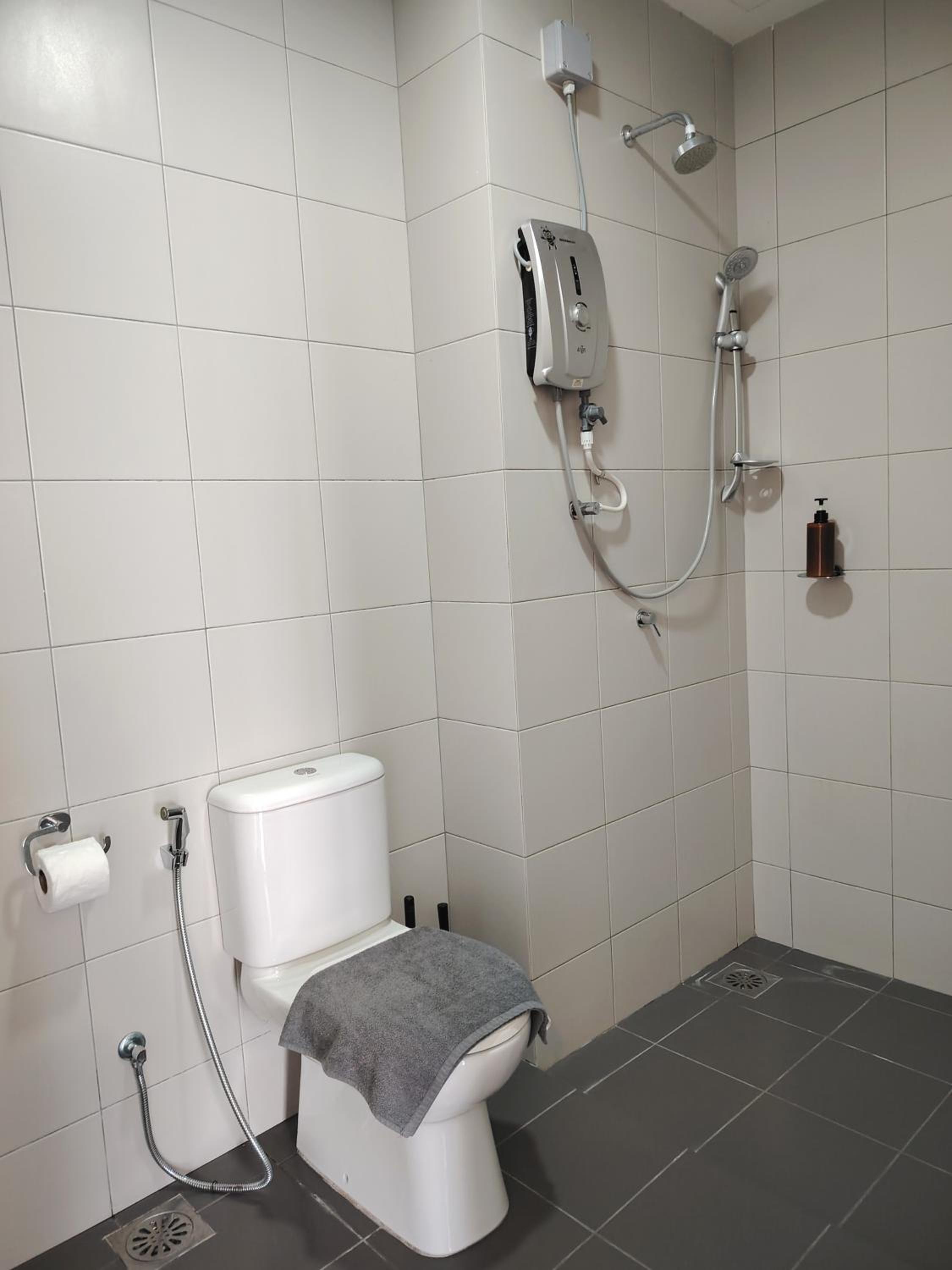 Photo 28