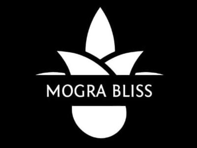 Mogra Bliss view 2