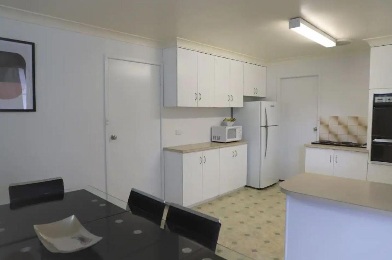 Houses in Goulburn
