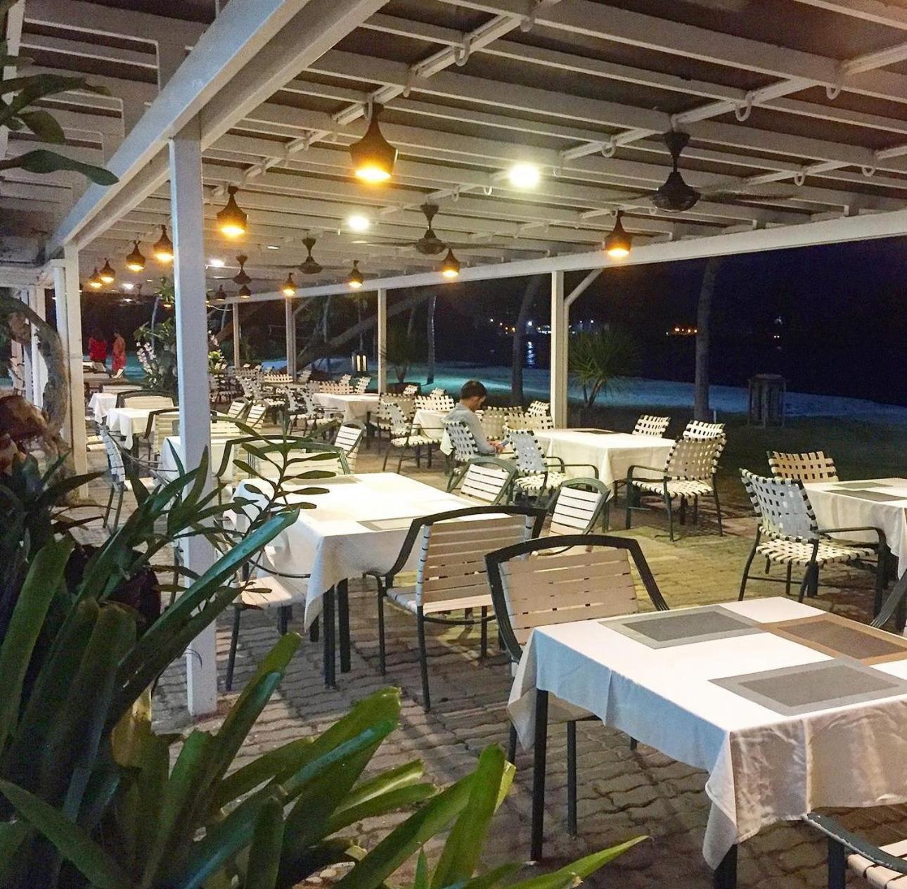 GOLDEN WAVE HOMESTAY 3BR The Regency Port Dikson photo 4