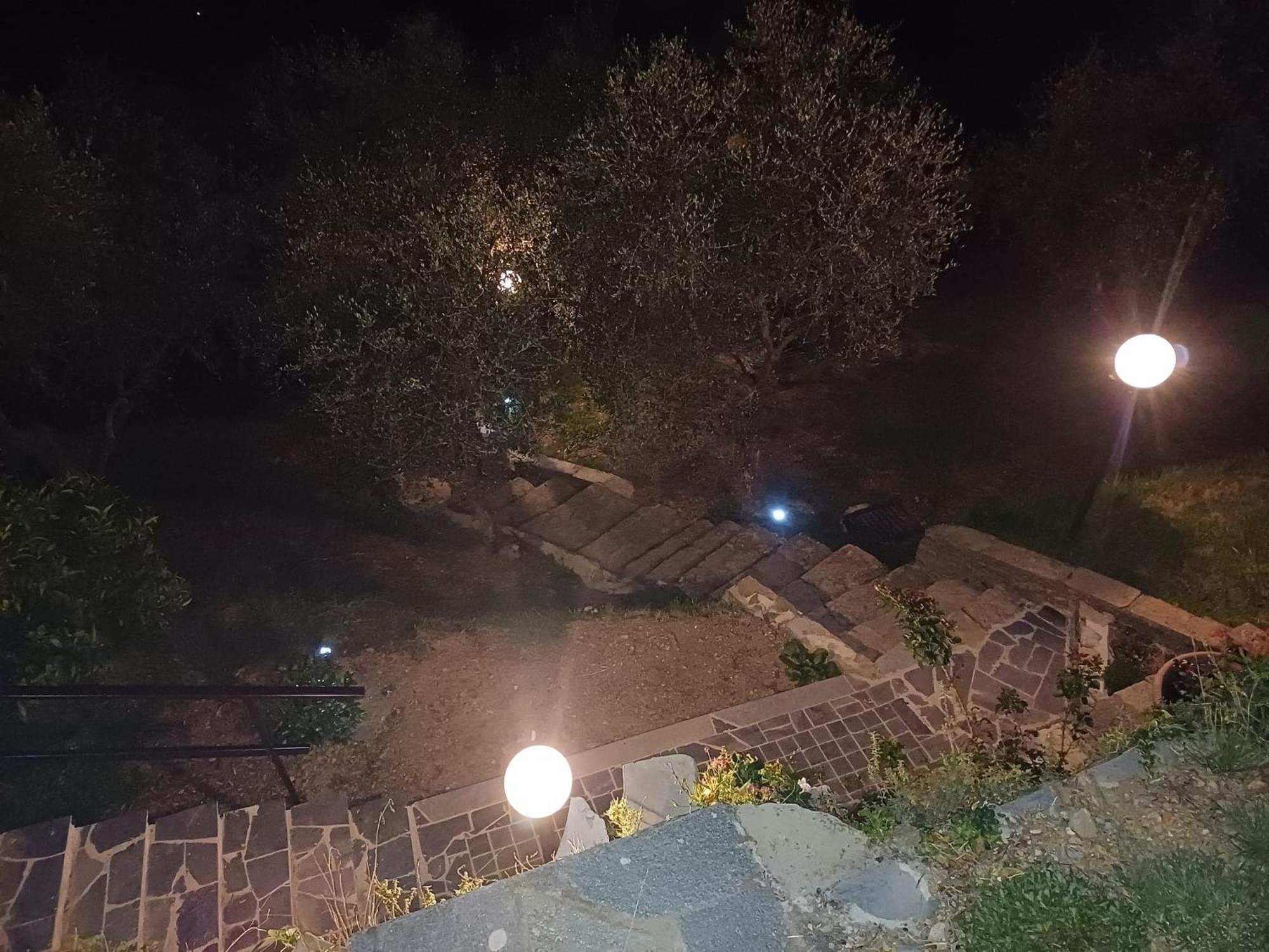 Terrazza Oneto