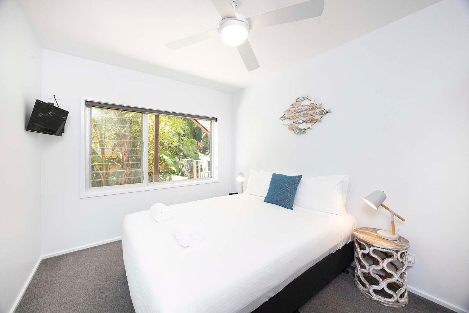 TWENTY TWO NORTH STREET- Unit 3