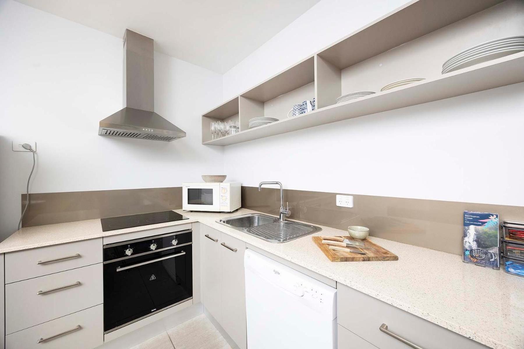 TWENTY TWO NORTH STREET- Unit 3