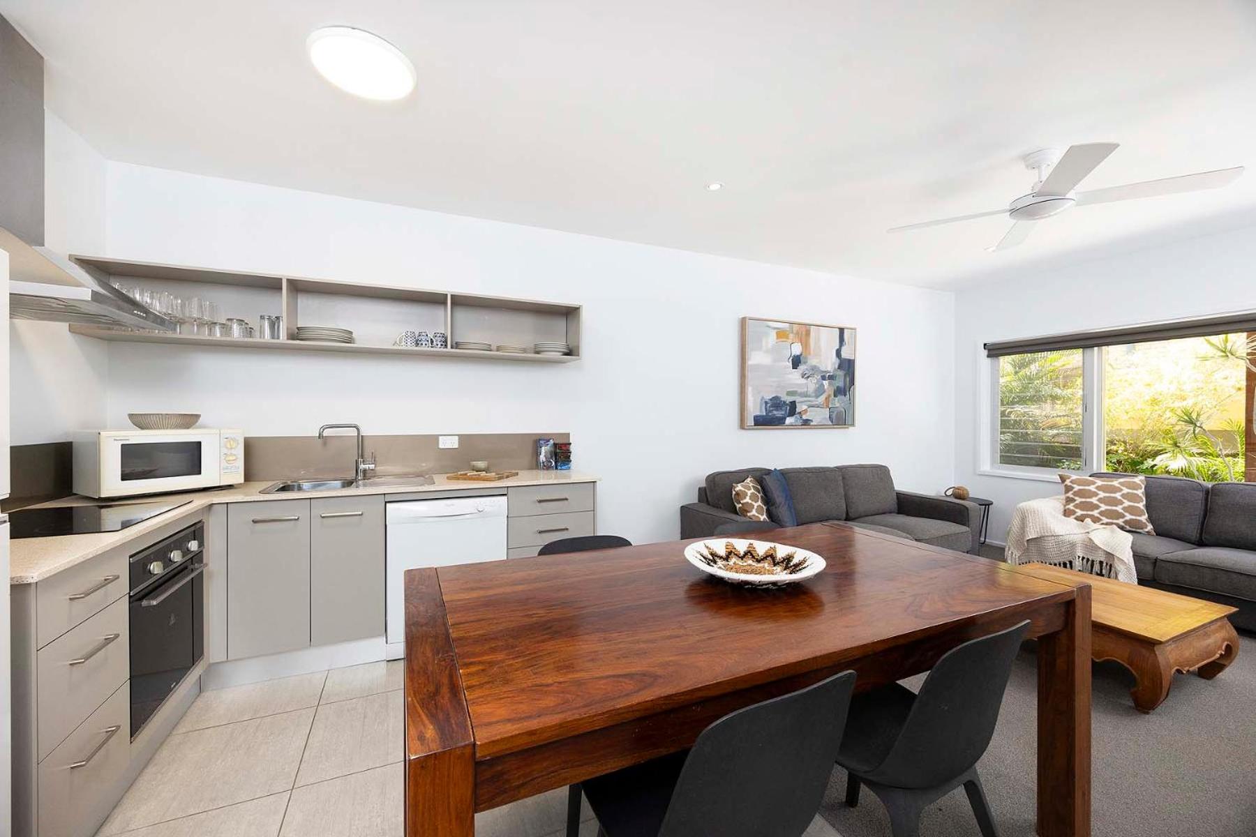 TWENTY TWO NORTH STREET- Unit 3