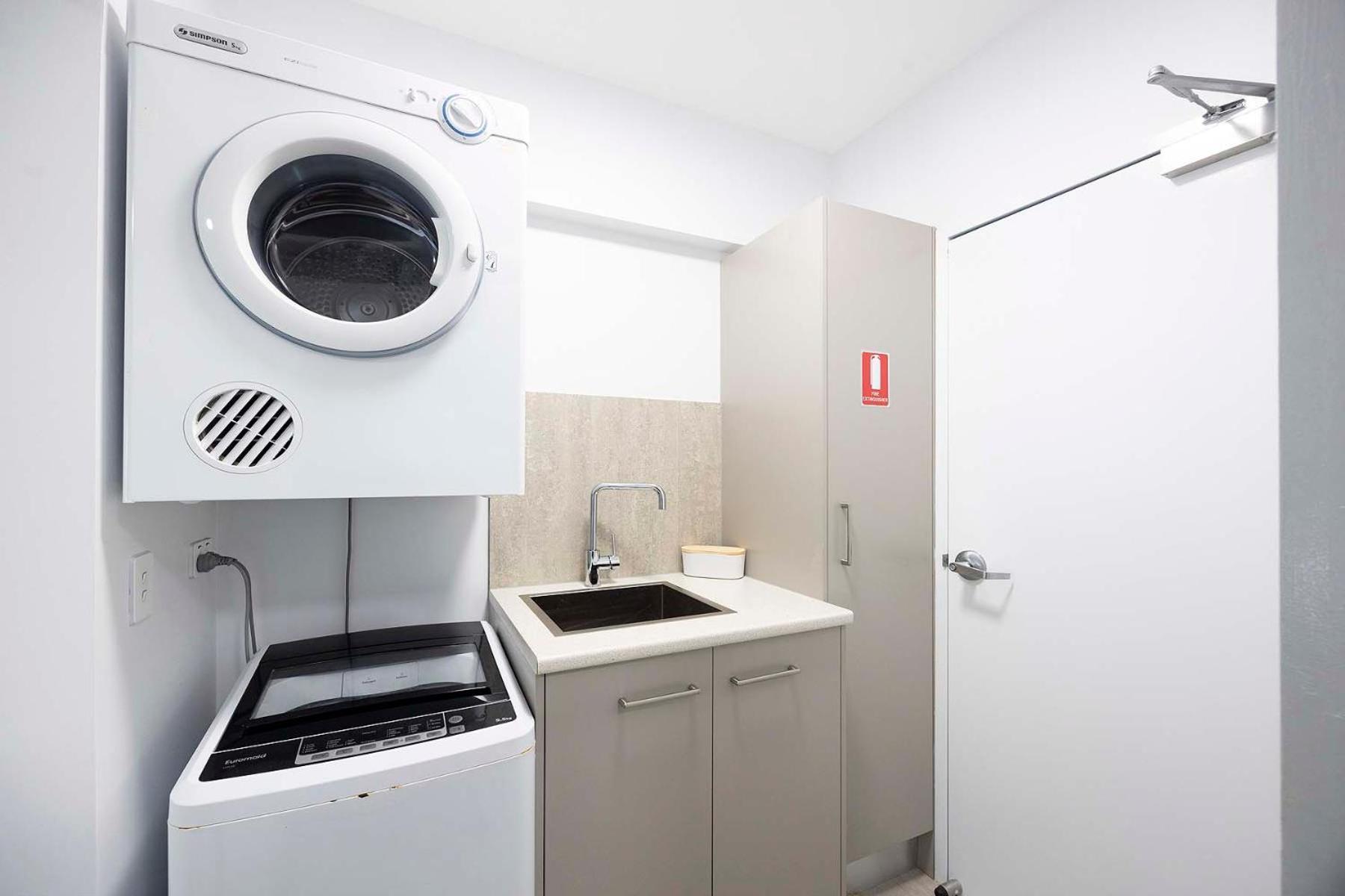 TWENTY TWO NORTH STREET- Unit 3